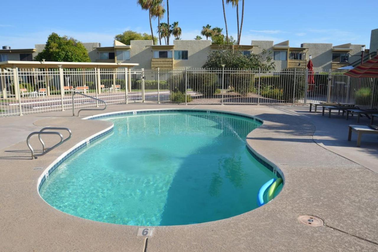 Upscale professionally decorated Condominium