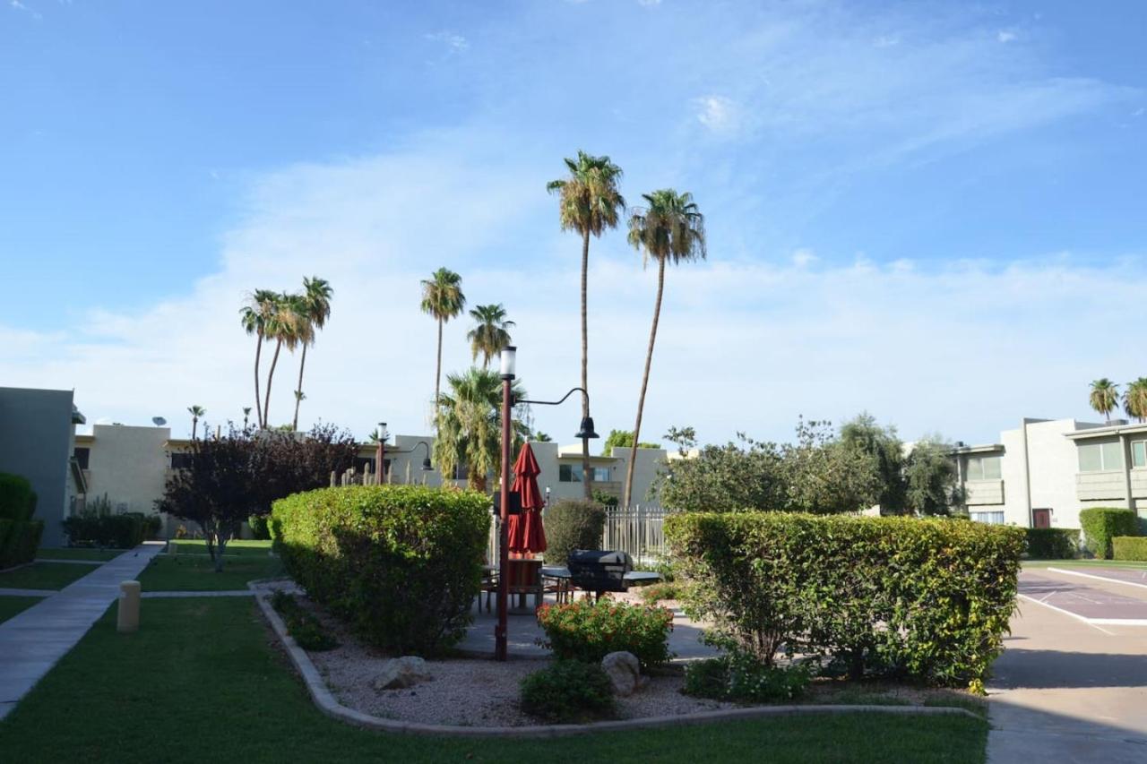 Upscale professionally decorated Condominium