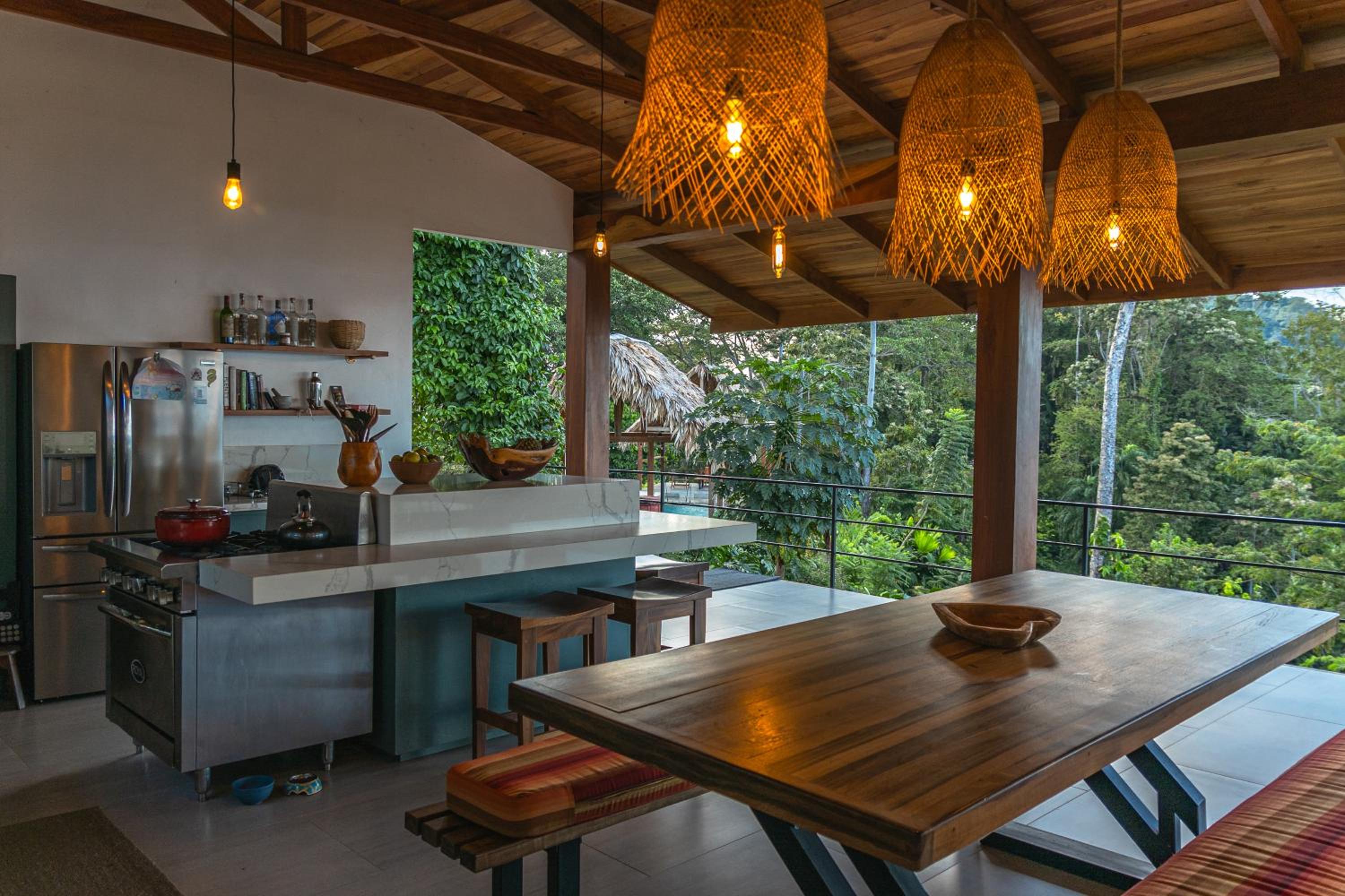Blue Hill State Breathtaking 360 Ocean view