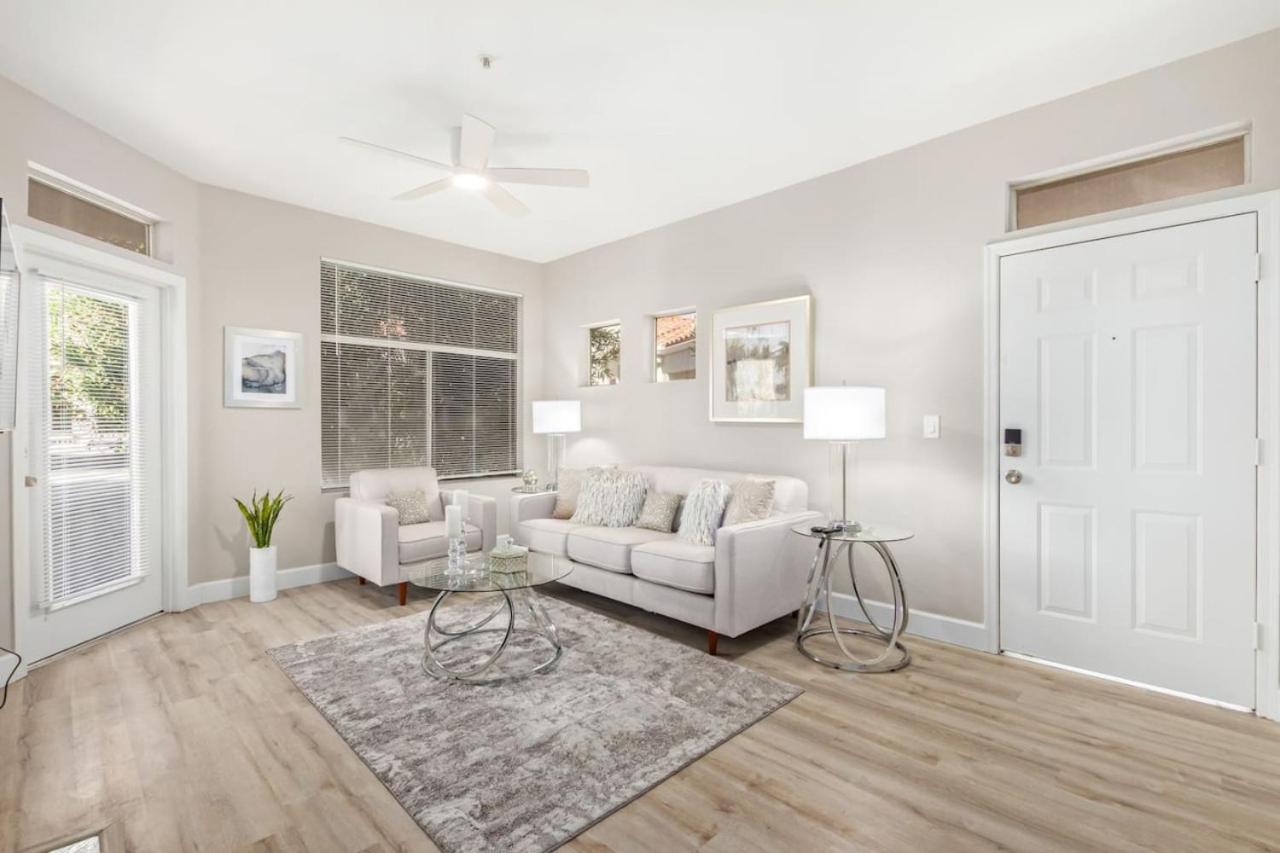 Spectacular New Luxury Listing Desert Diamond view 5