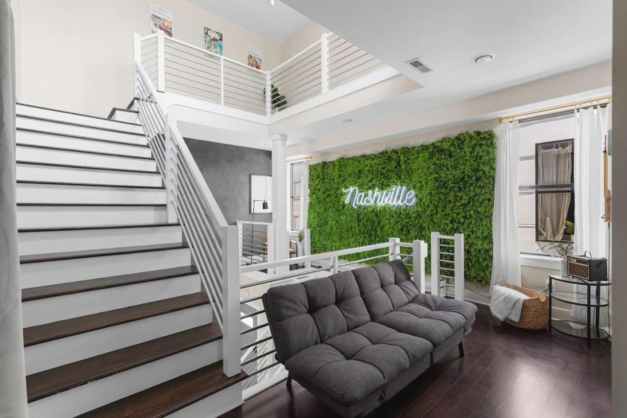 Modern Home with Rooftop Deck Walk to Coffee Restaurants Brewery view 3