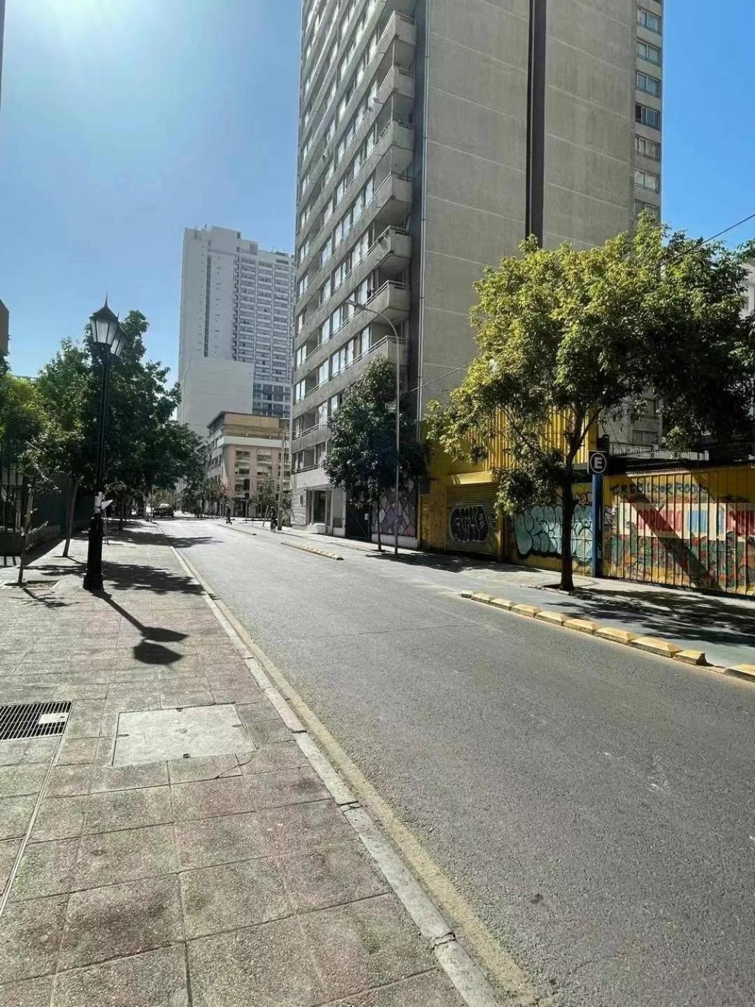 Casita Guozi