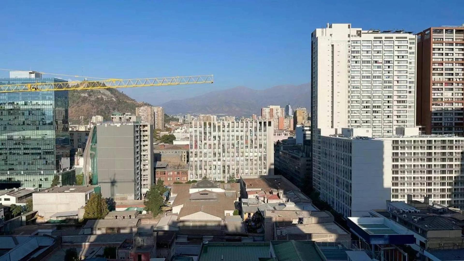 Casita Guozi