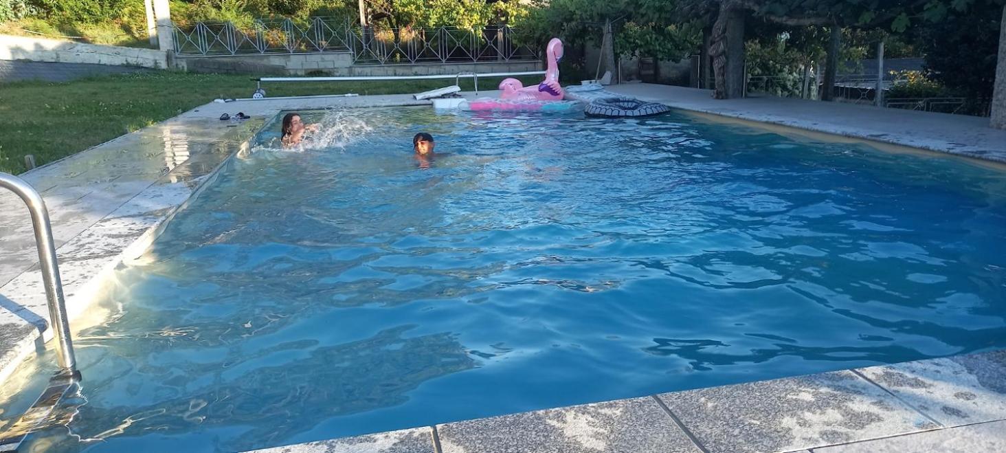 Quinta Da Felicidade