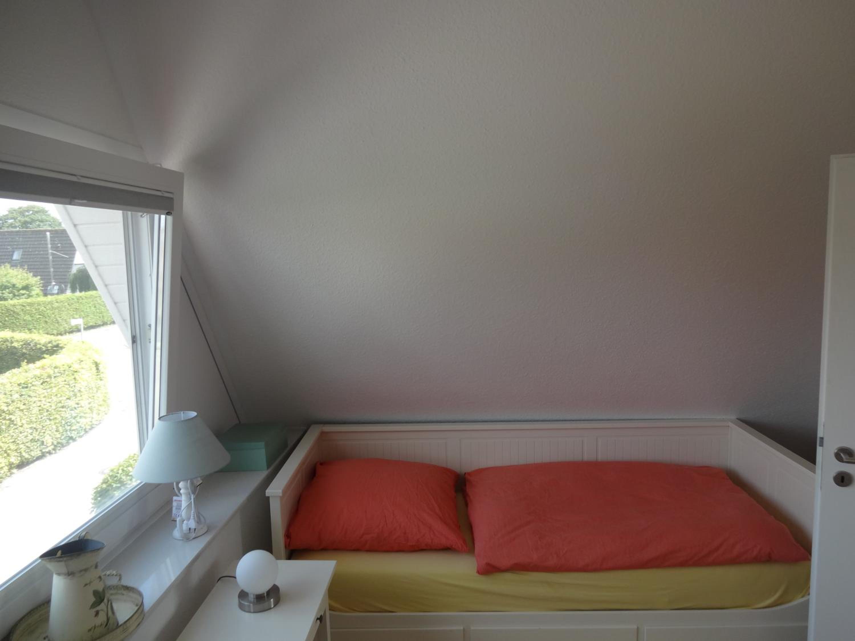 Ferienhaus Anna
