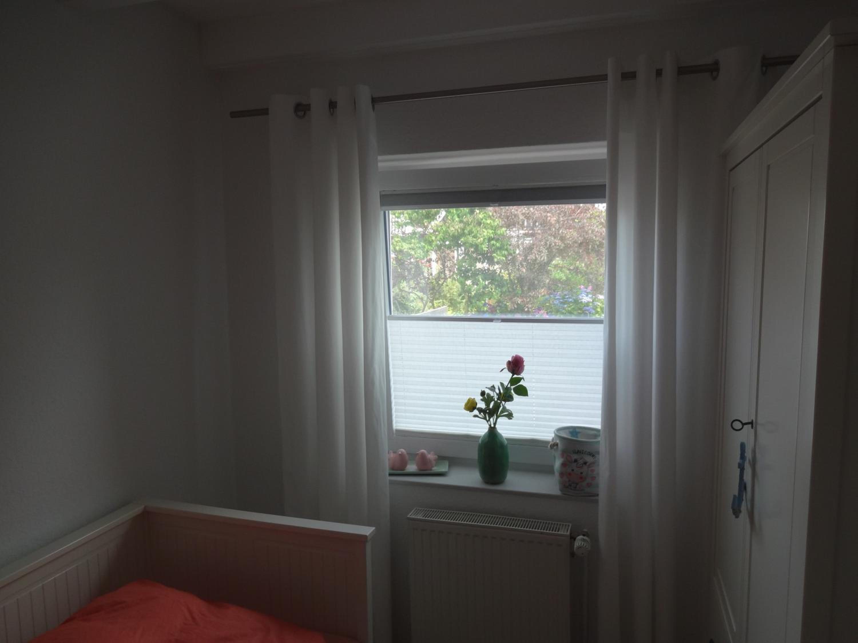 Ferienhaus Anna