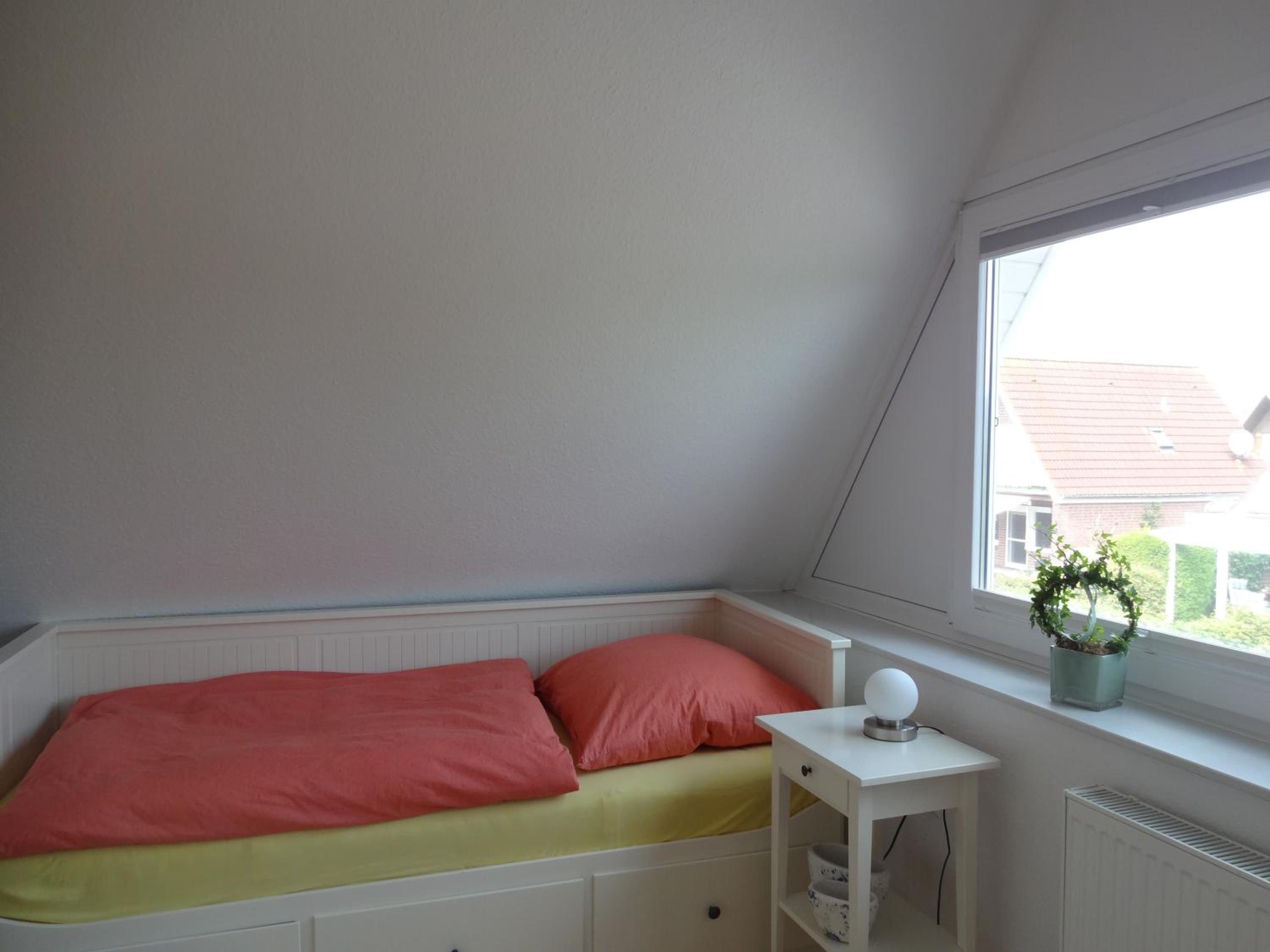 Ferienhaus Anna