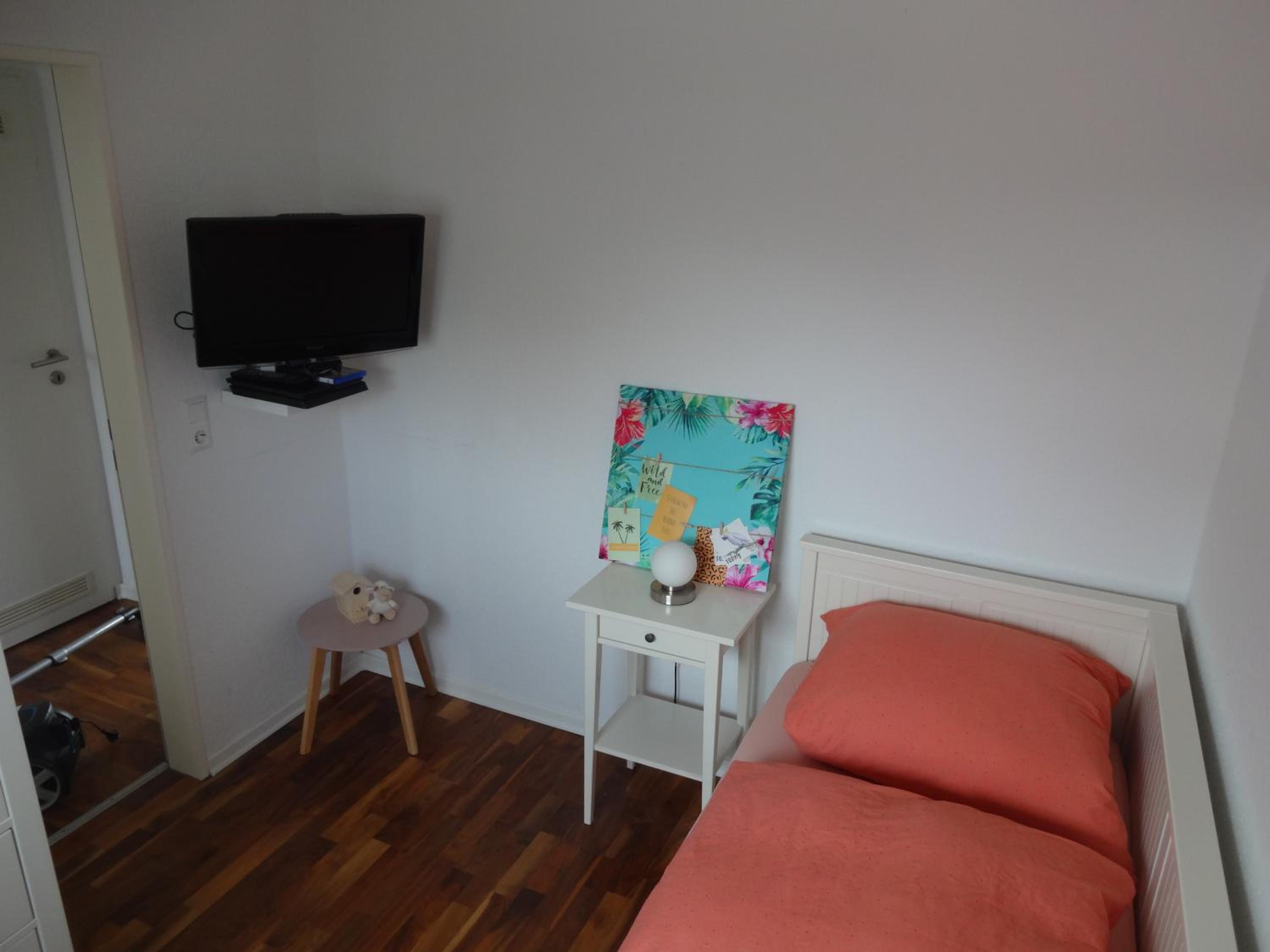 Ferienhaus Anna