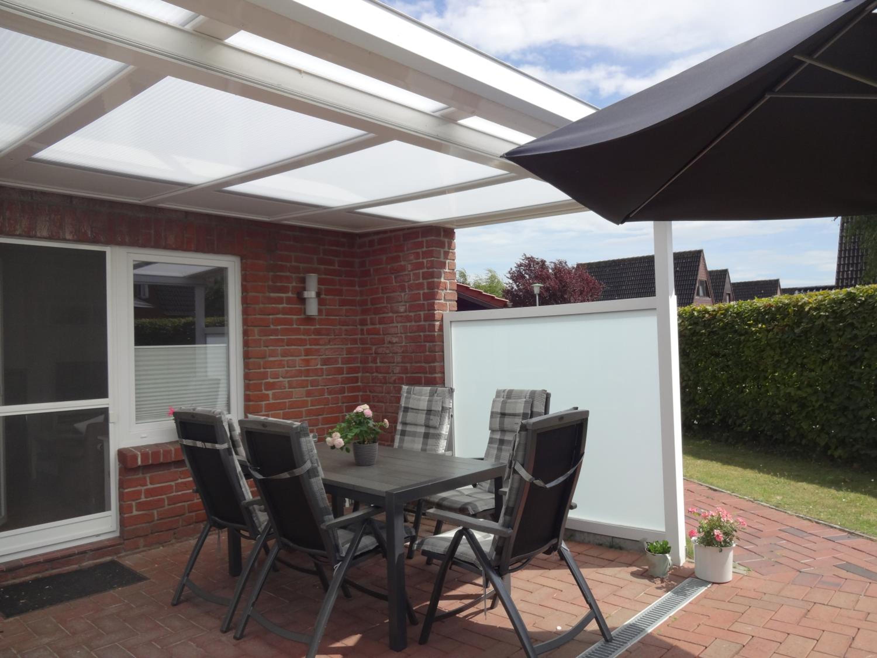 Ferienhaus Anna