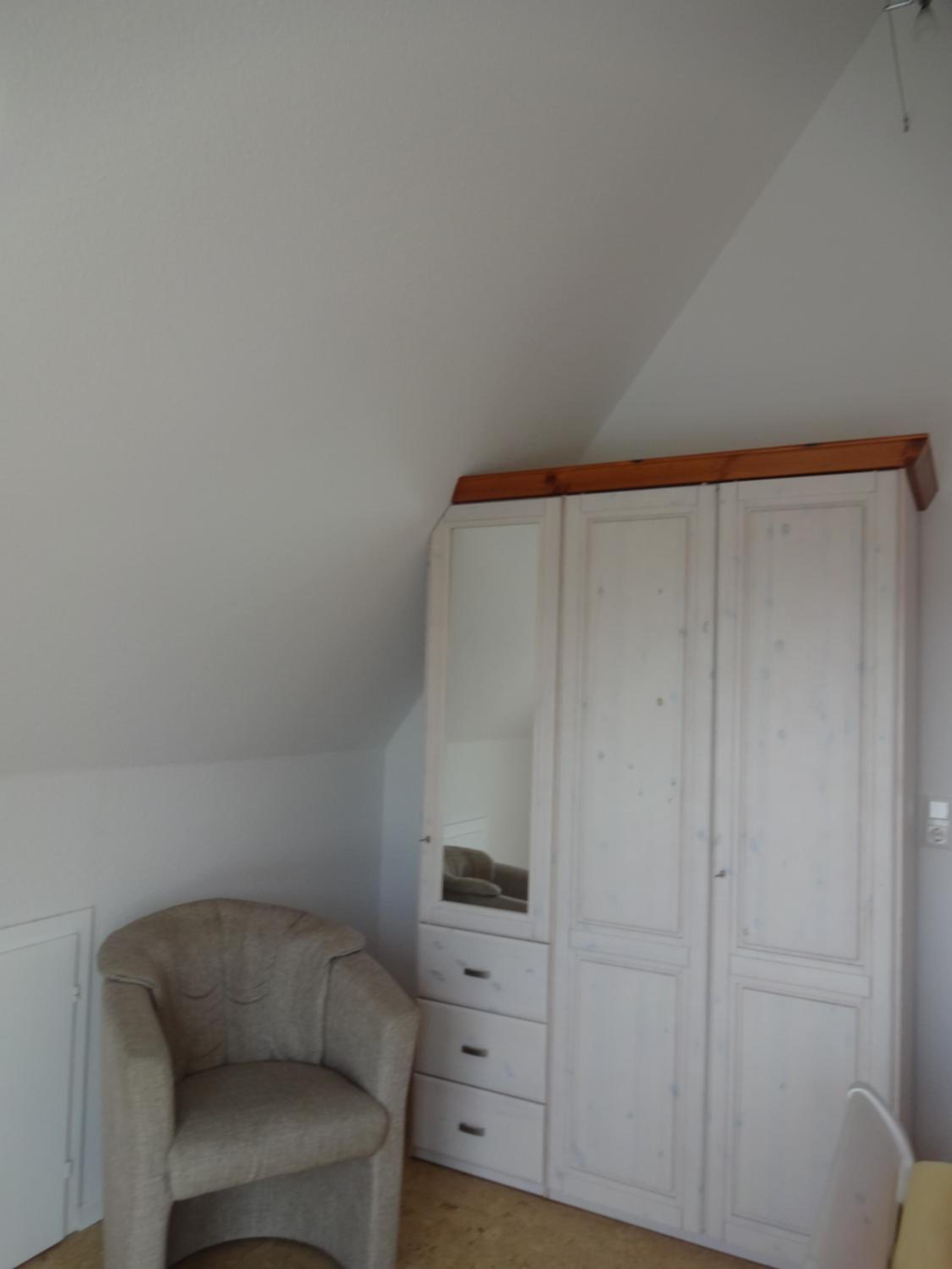 Ferienhaus Anna
