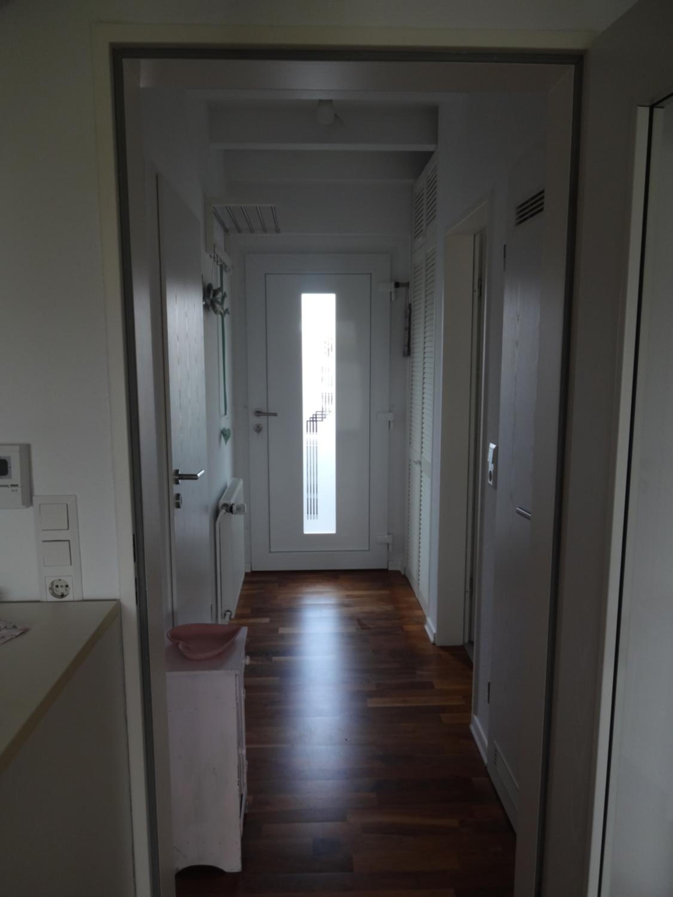 Ferienhaus Anna