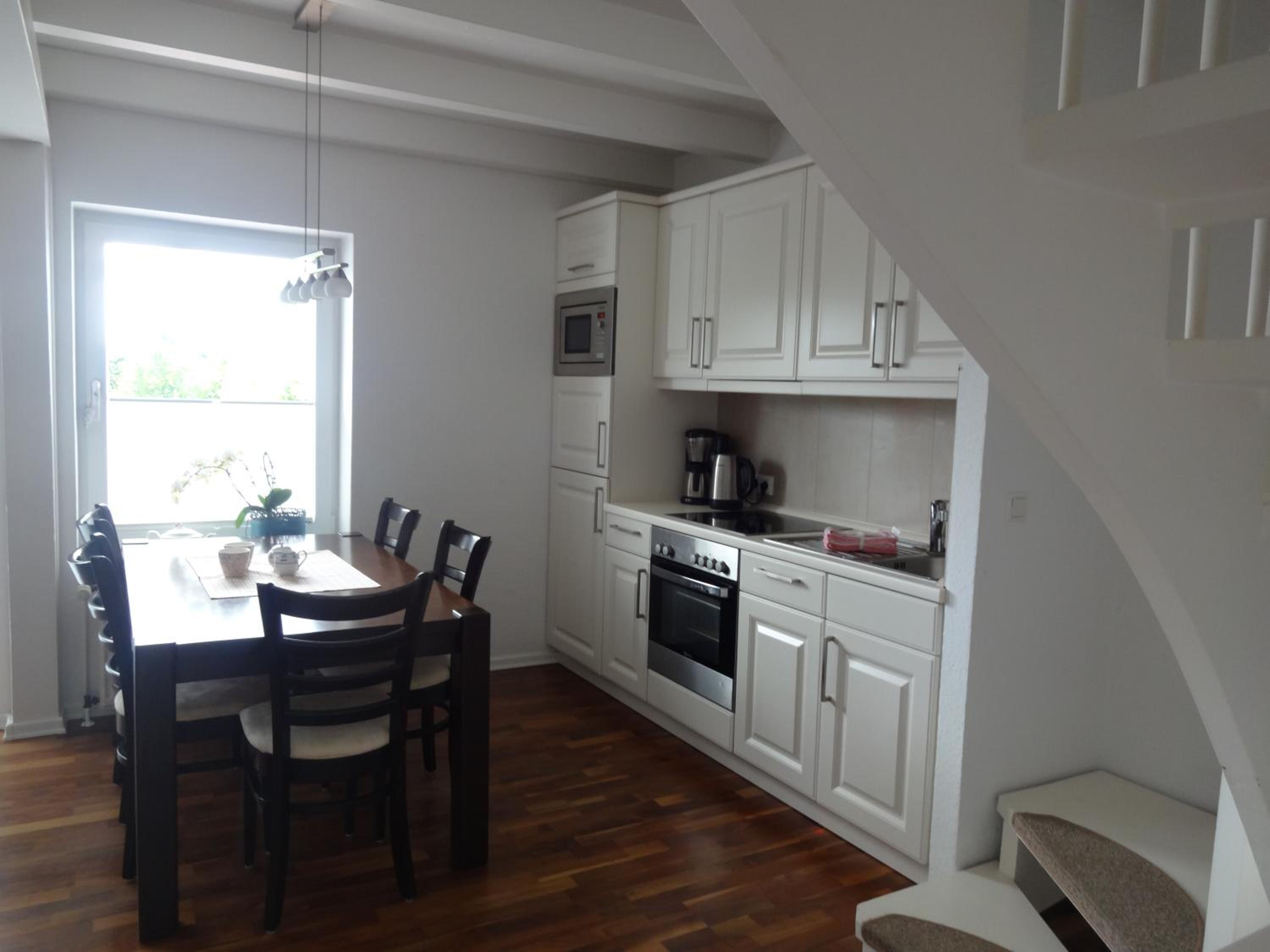 Ferienhaus Anna