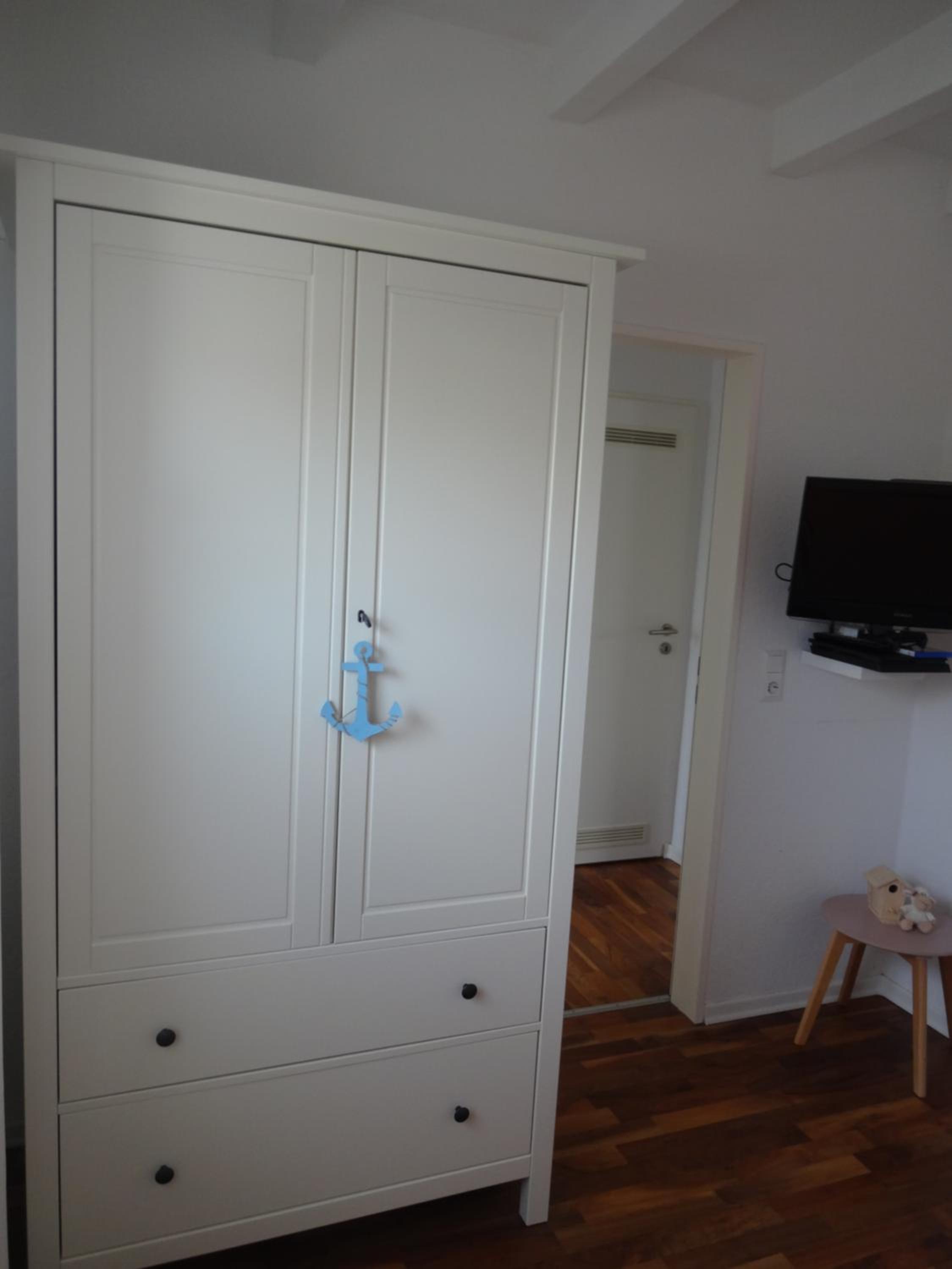Ferienhaus Anna