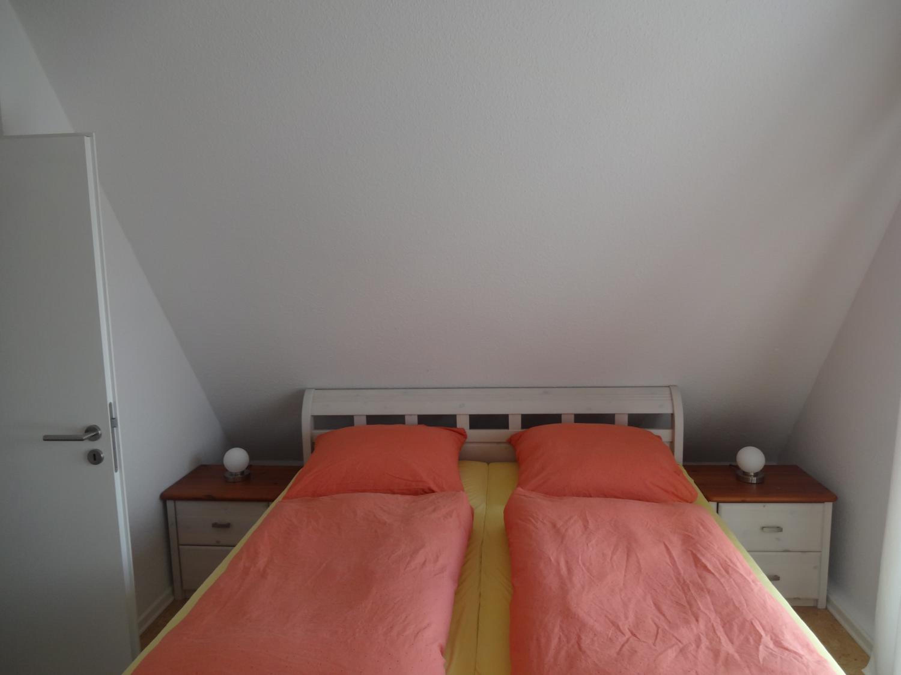 Ferienhaus Anna