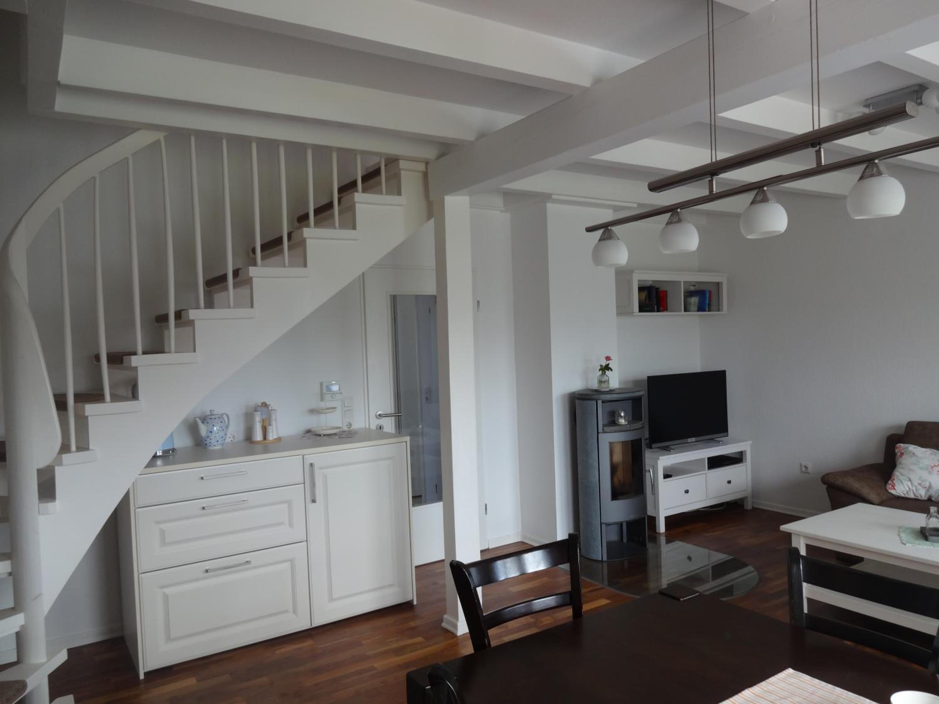 Ferienhaus Anna