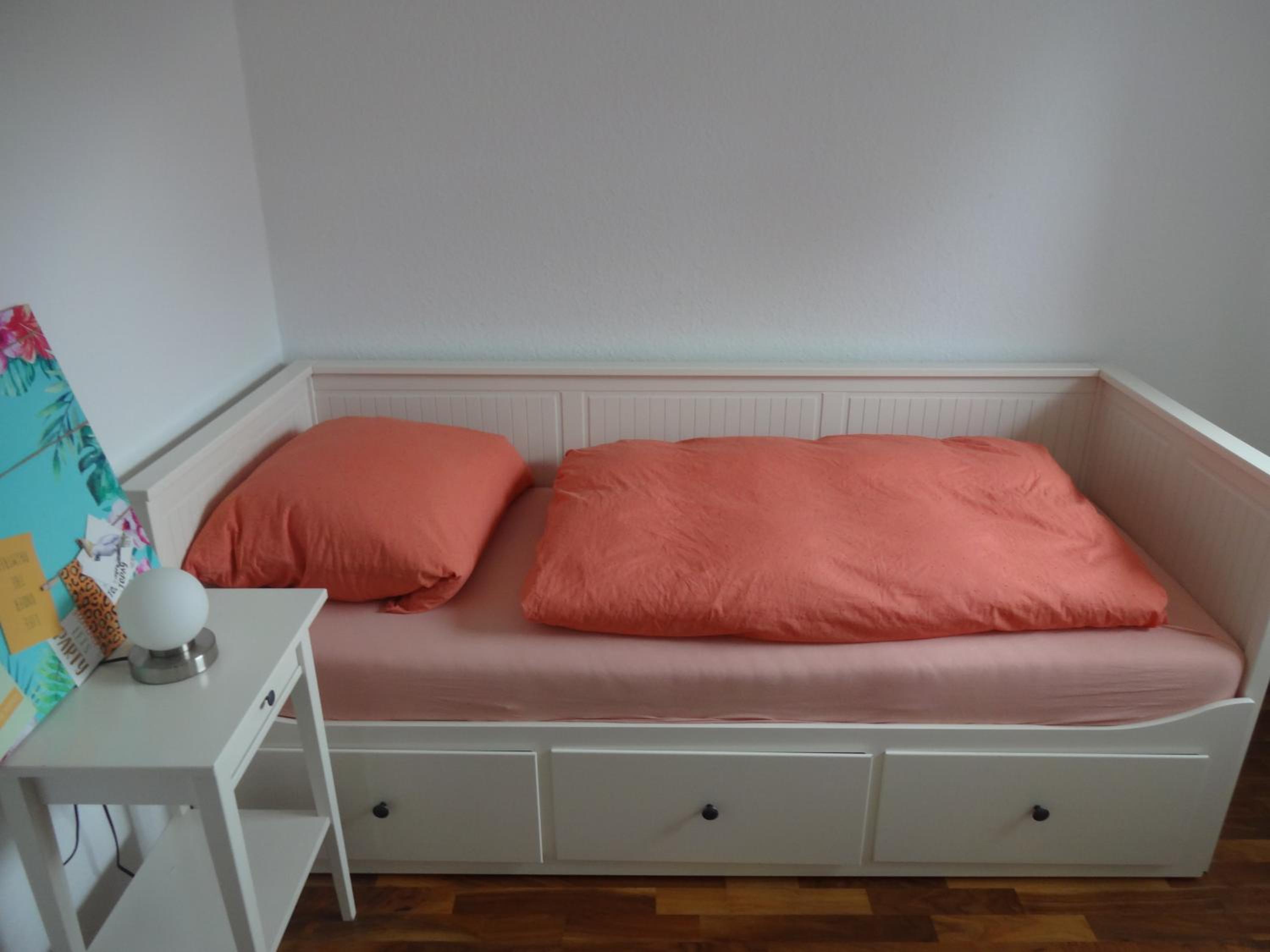 Ferienhaus Anna