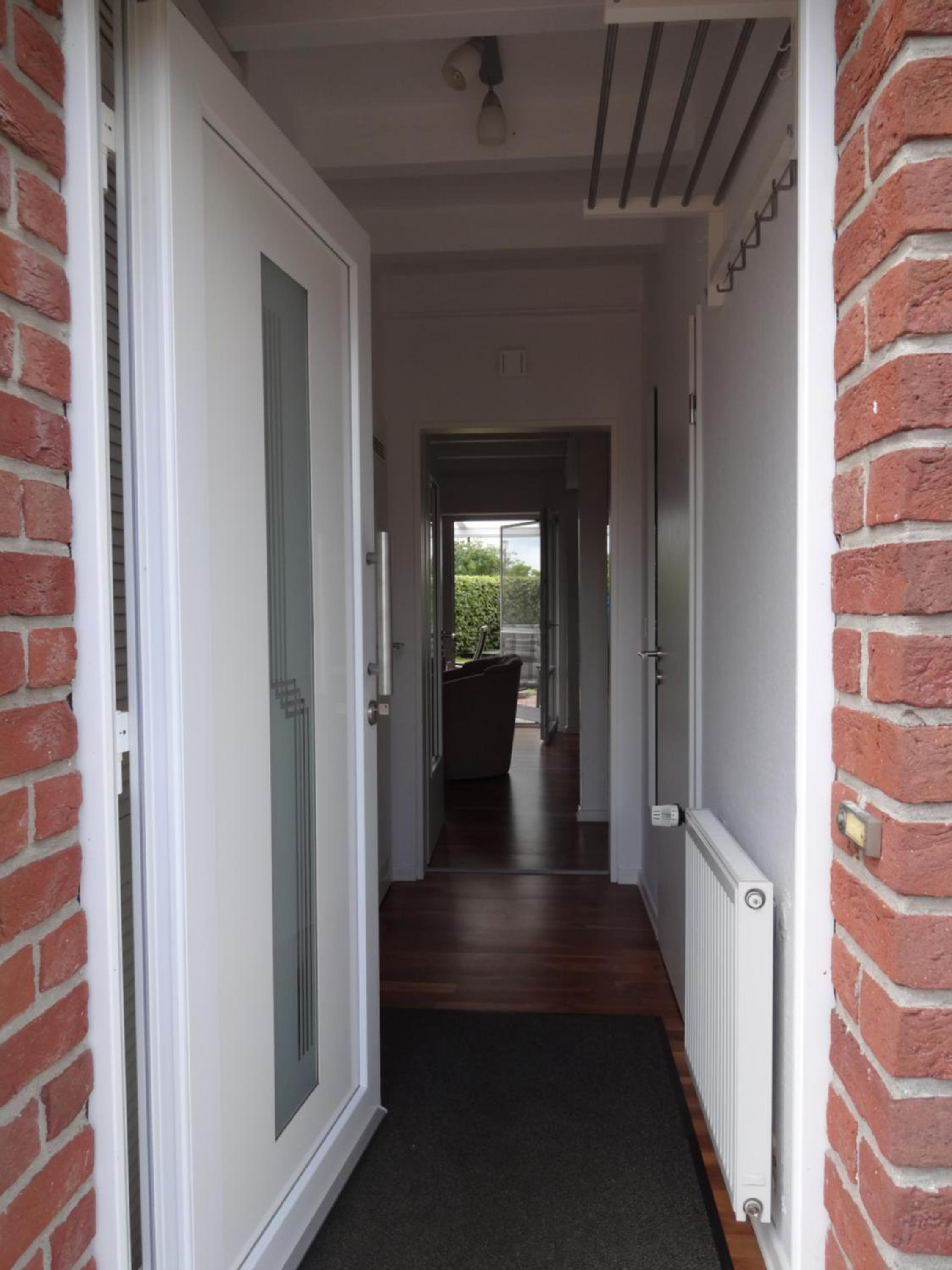 Ferienhaus Anna