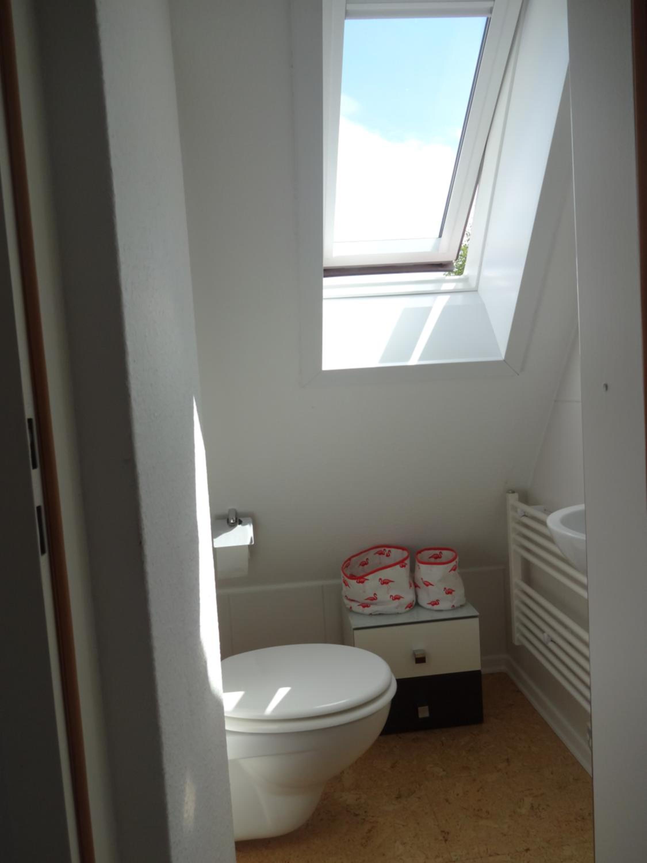 Ferienhaus Anna