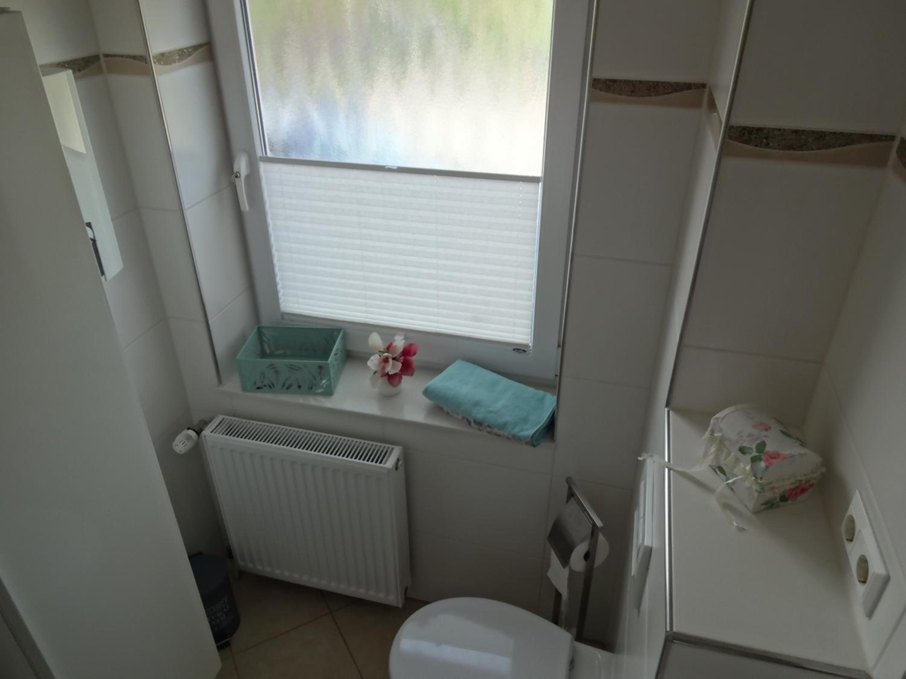 Ferienhaus Anna