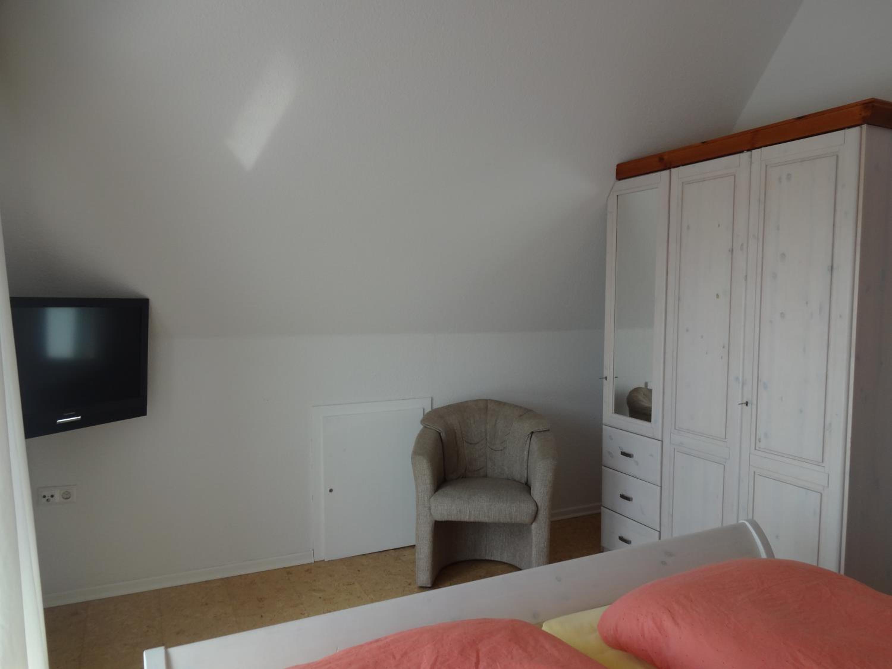 Ferienhaus Anna