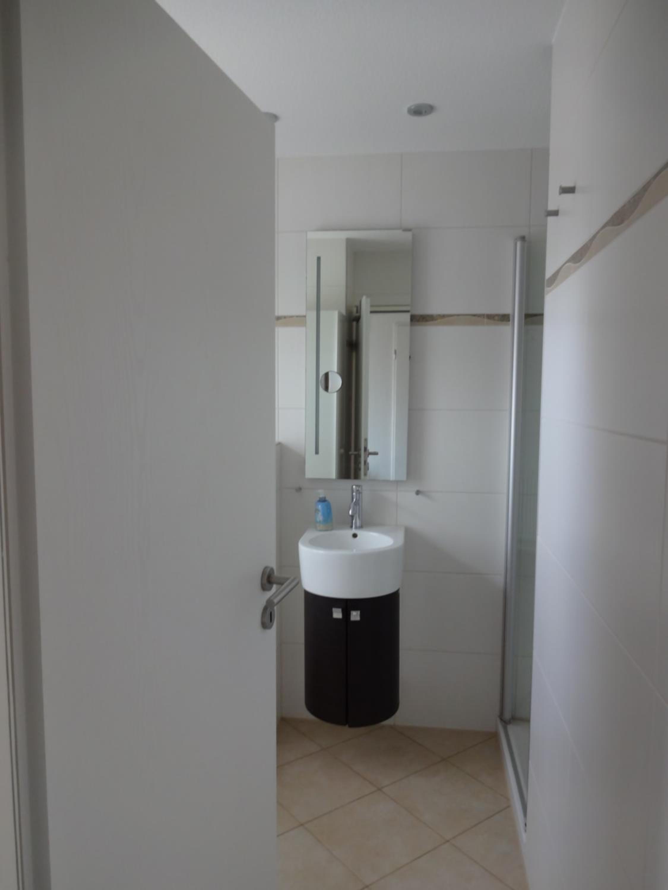 Ferienhaus Anna