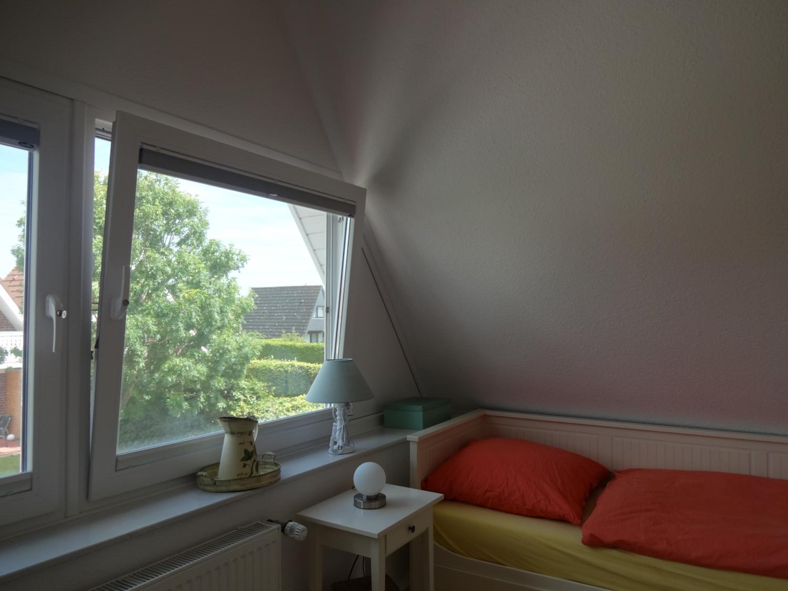 Ferienhaus Anna