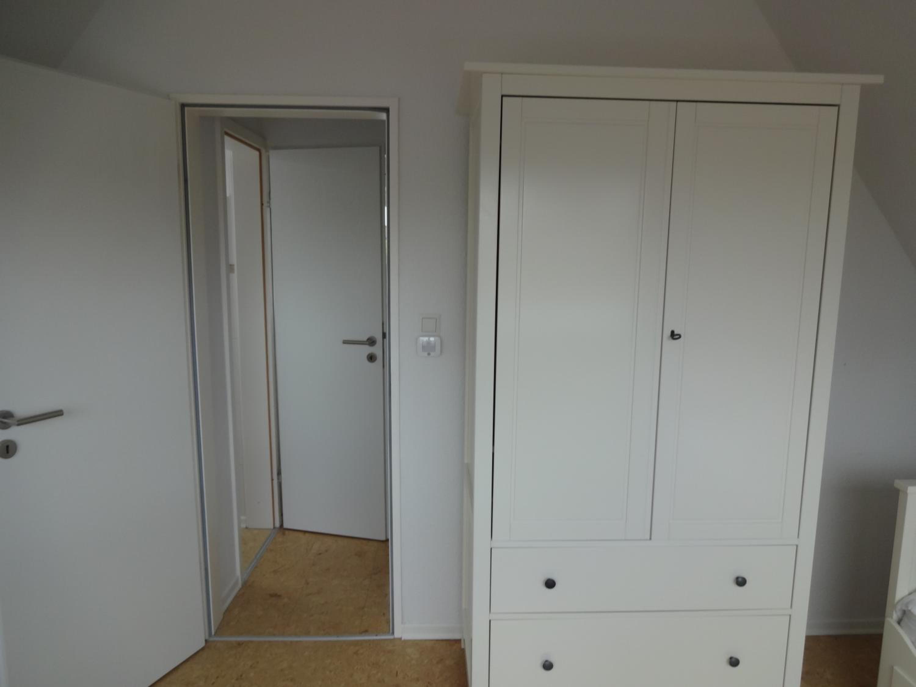 Ferienhaus Anna