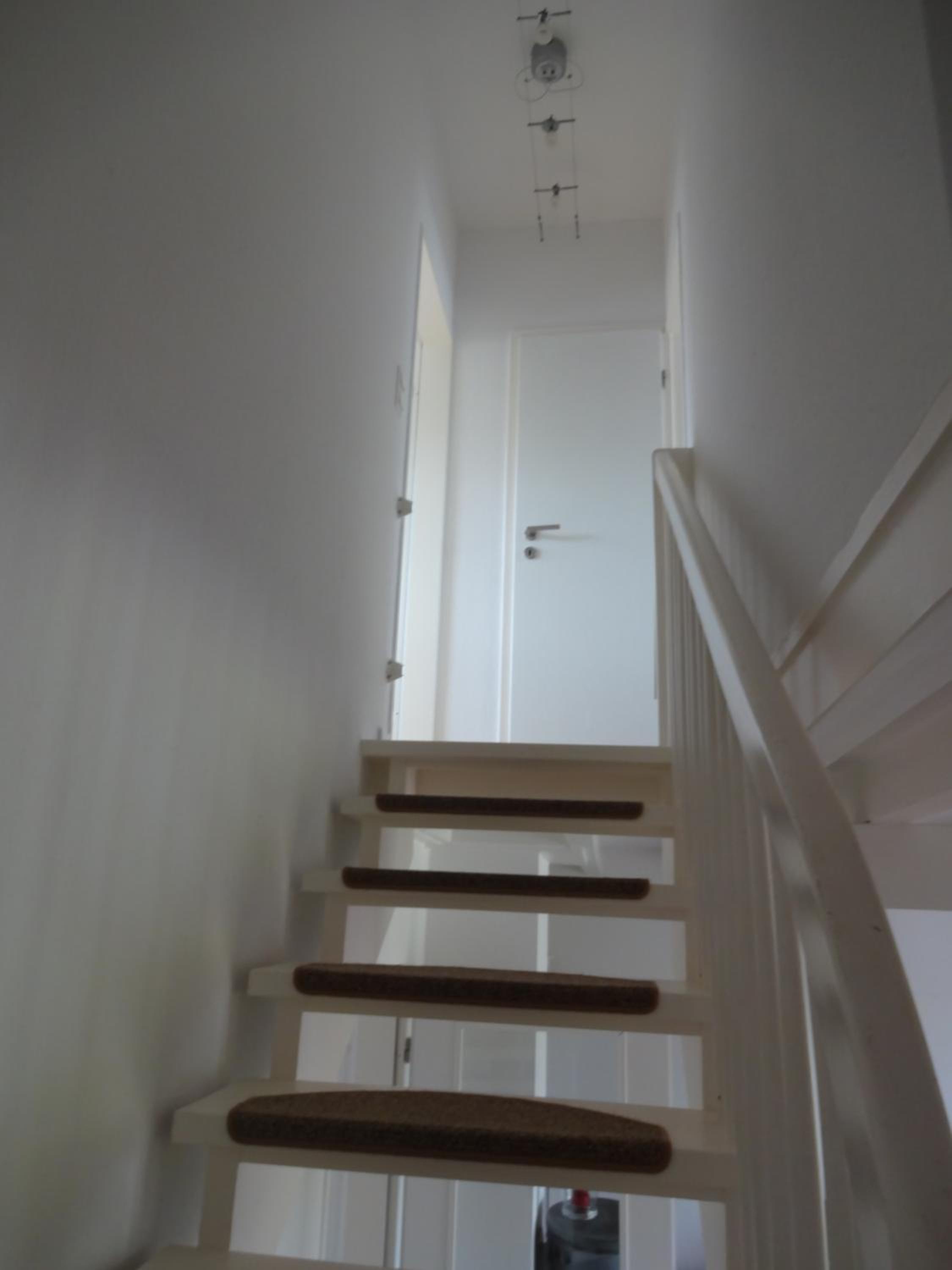 Ferienhaus Anna