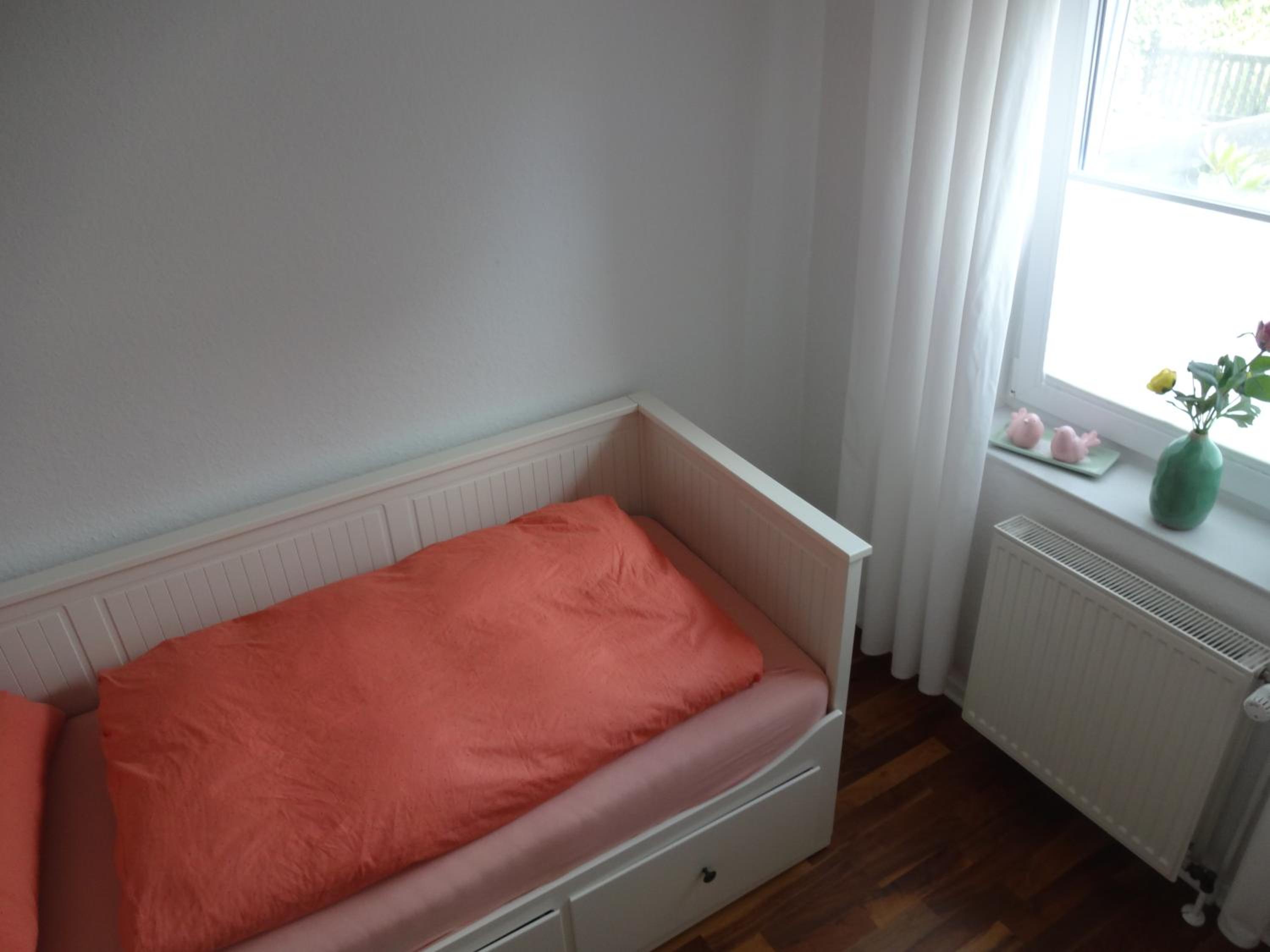Ferienhaus Anna