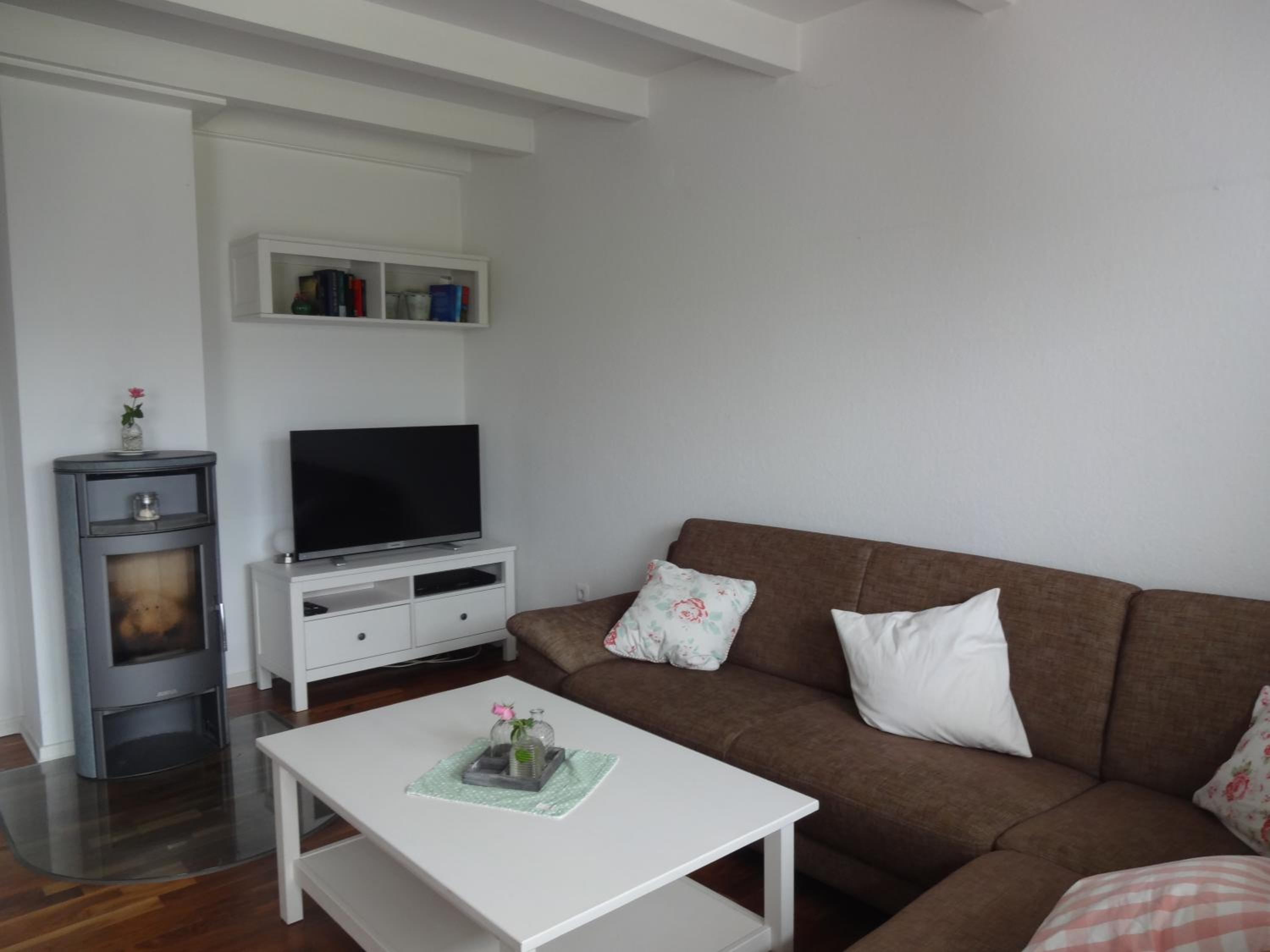 Ferienhaus Anna