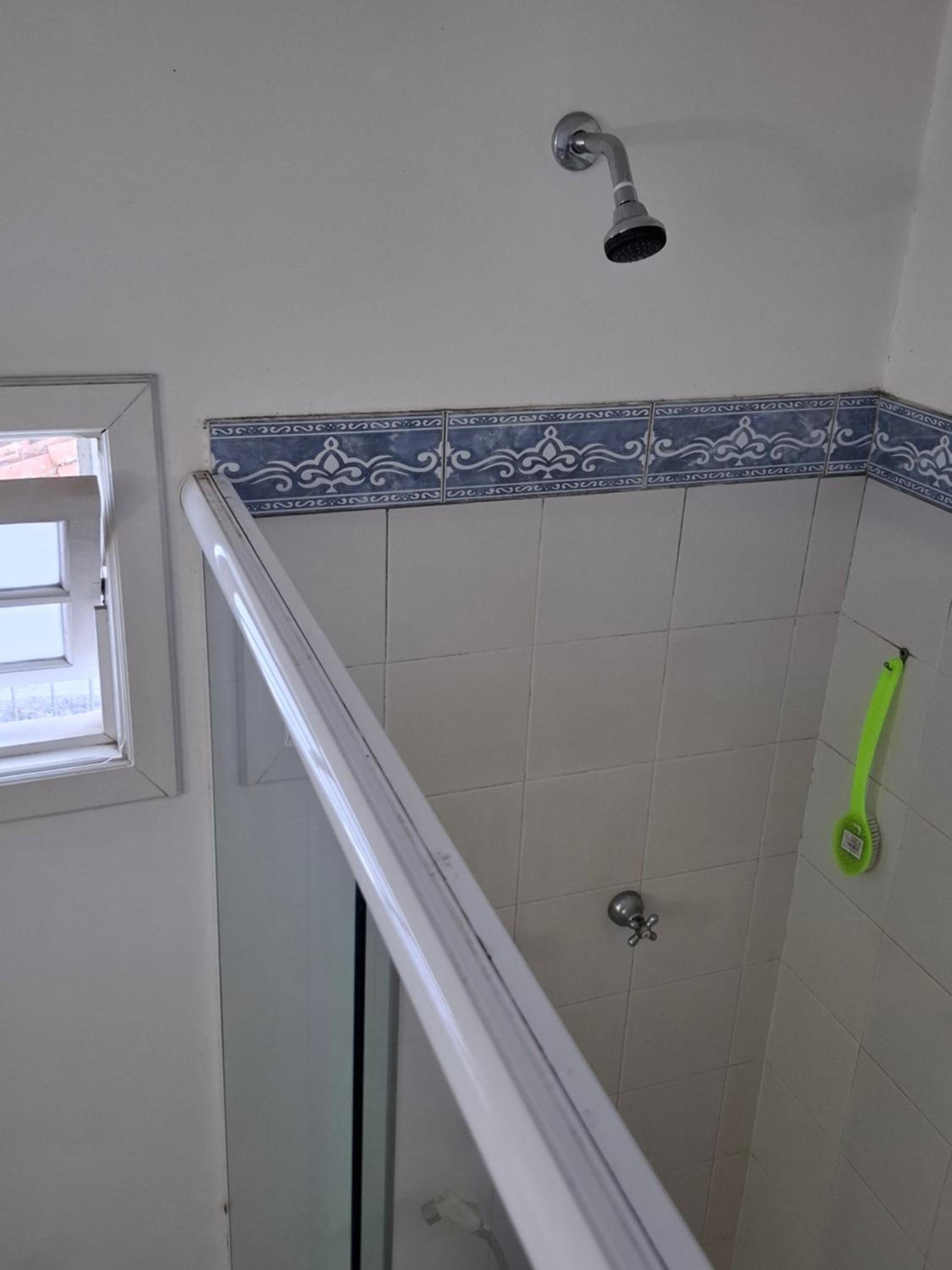 Hostel Casarão Vintage - temos Suítes