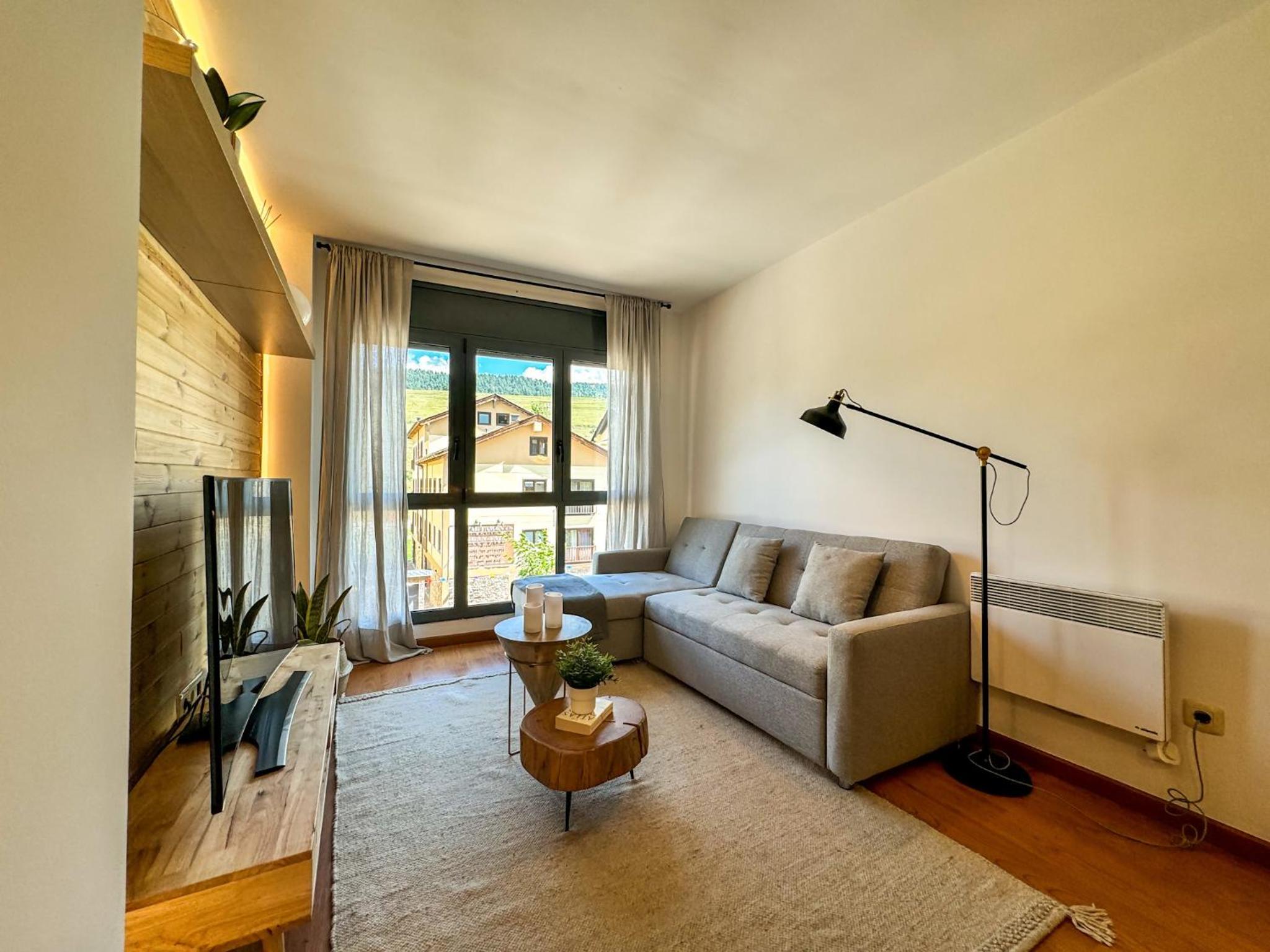 Molina Molinísimo