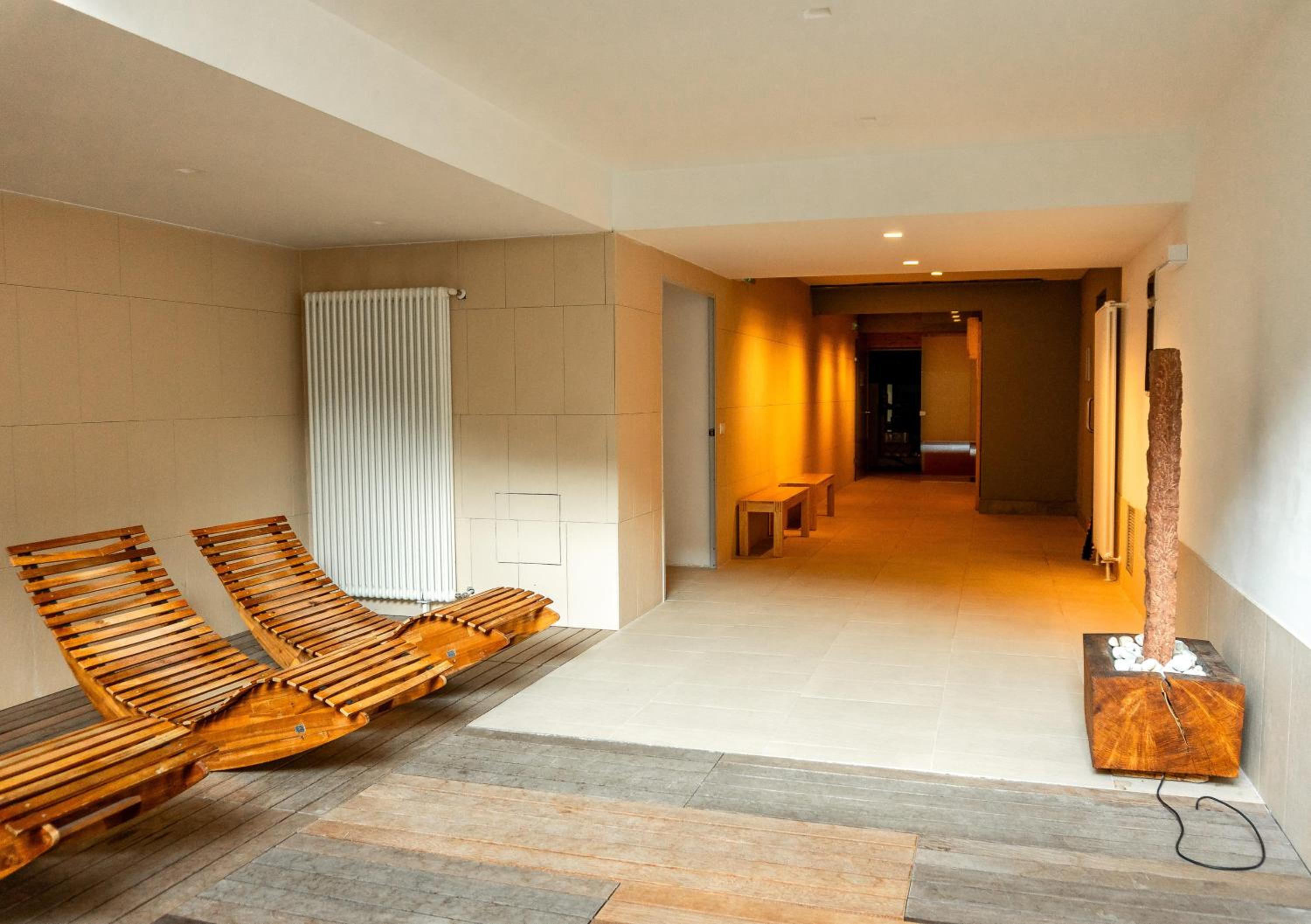 Apartment Bergblick Reichenau
