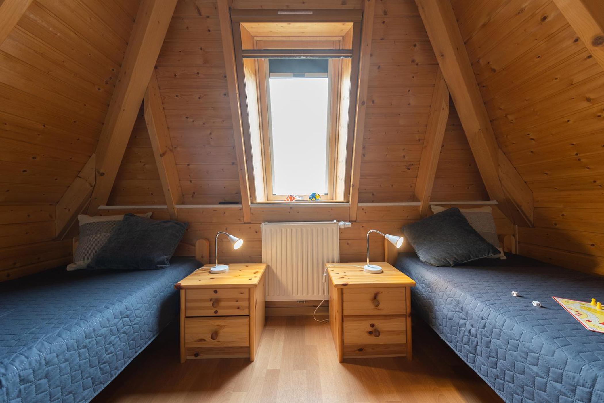 Ferienhaus Edi-Oehmsen 01