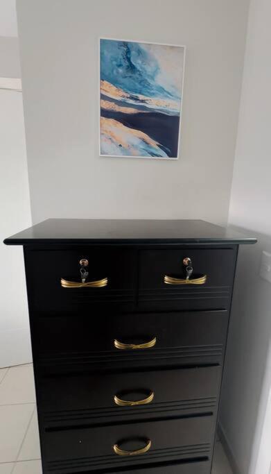 Acogedor Apartamento Royal Blue