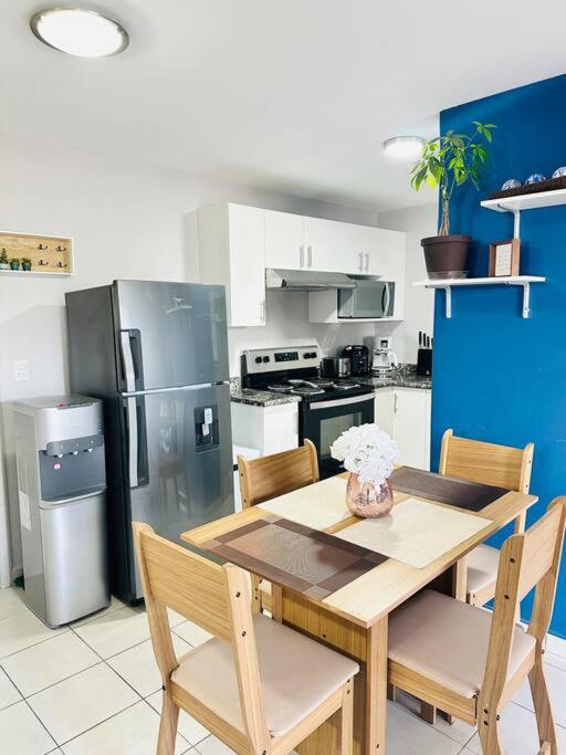 Acogedor Apartamento Royal Blue