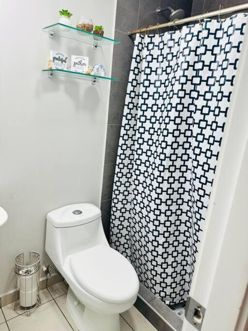Acogedor Apartamento Royal Blue