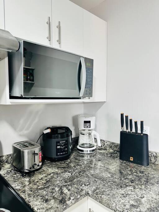 Acogedor Apartamento Royal Blue