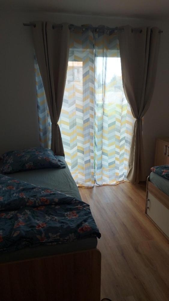 Lipno Apartments BERGMAX, Ski Areál Lipno 16min dojezd - Resort Malé Lipno s terasou a zahrádkou, parking free