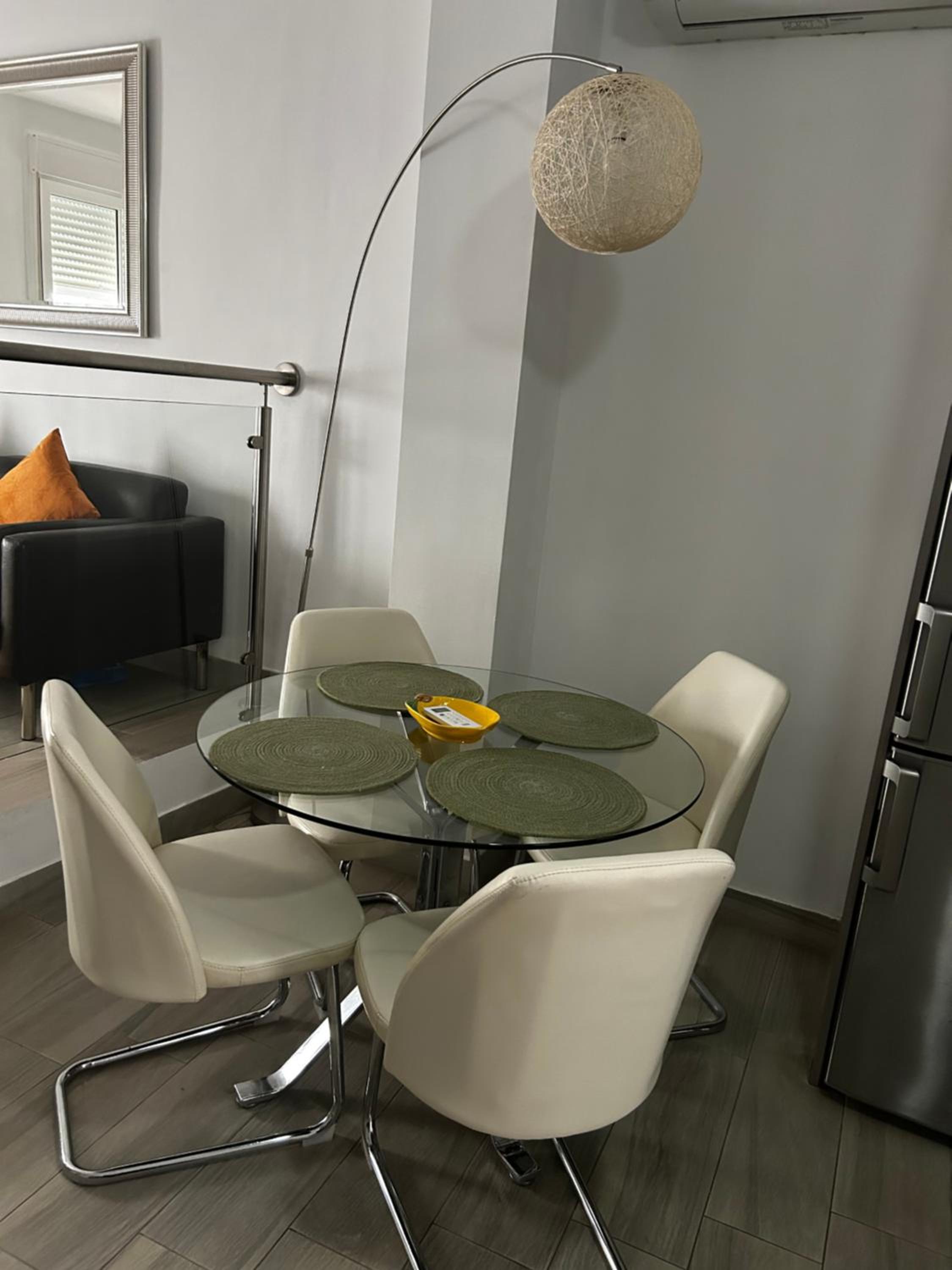 Apartamento Vadim photo 2