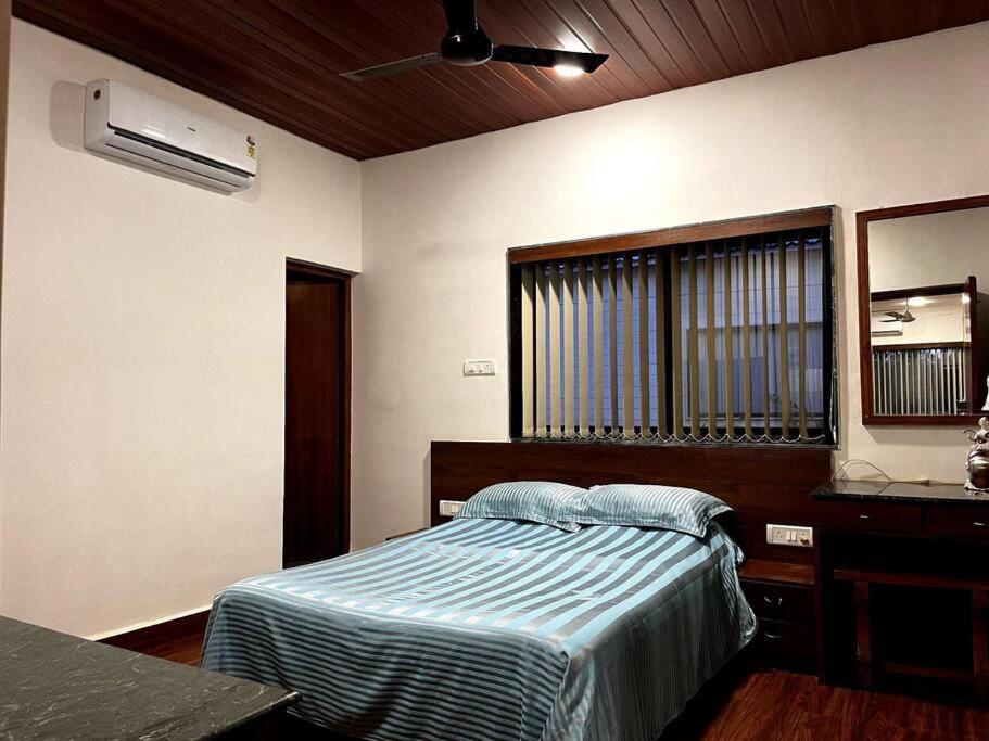 Verandah Aanchal 2Bhk Villa With Basement view 2