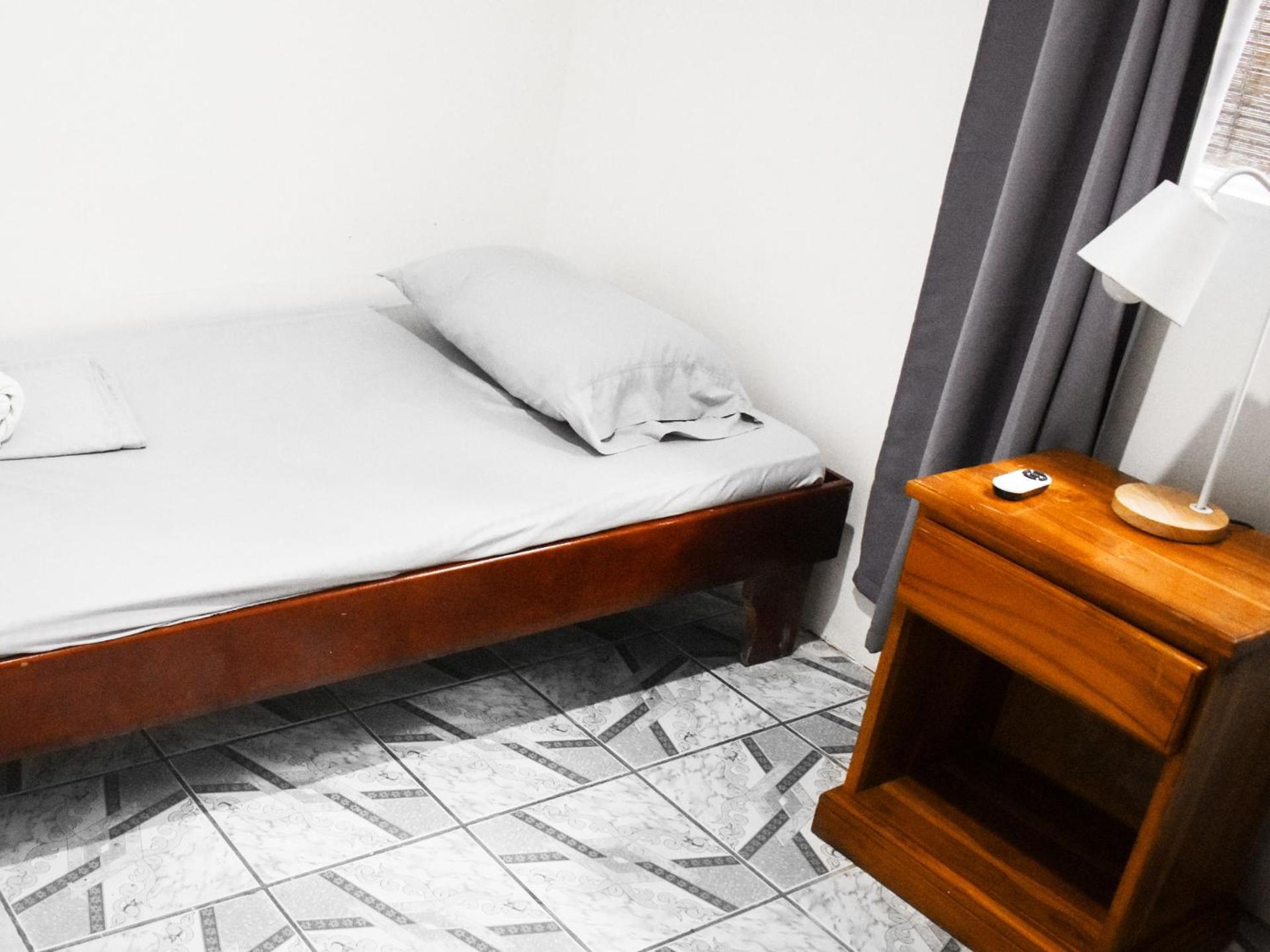 La Posada - Hostel