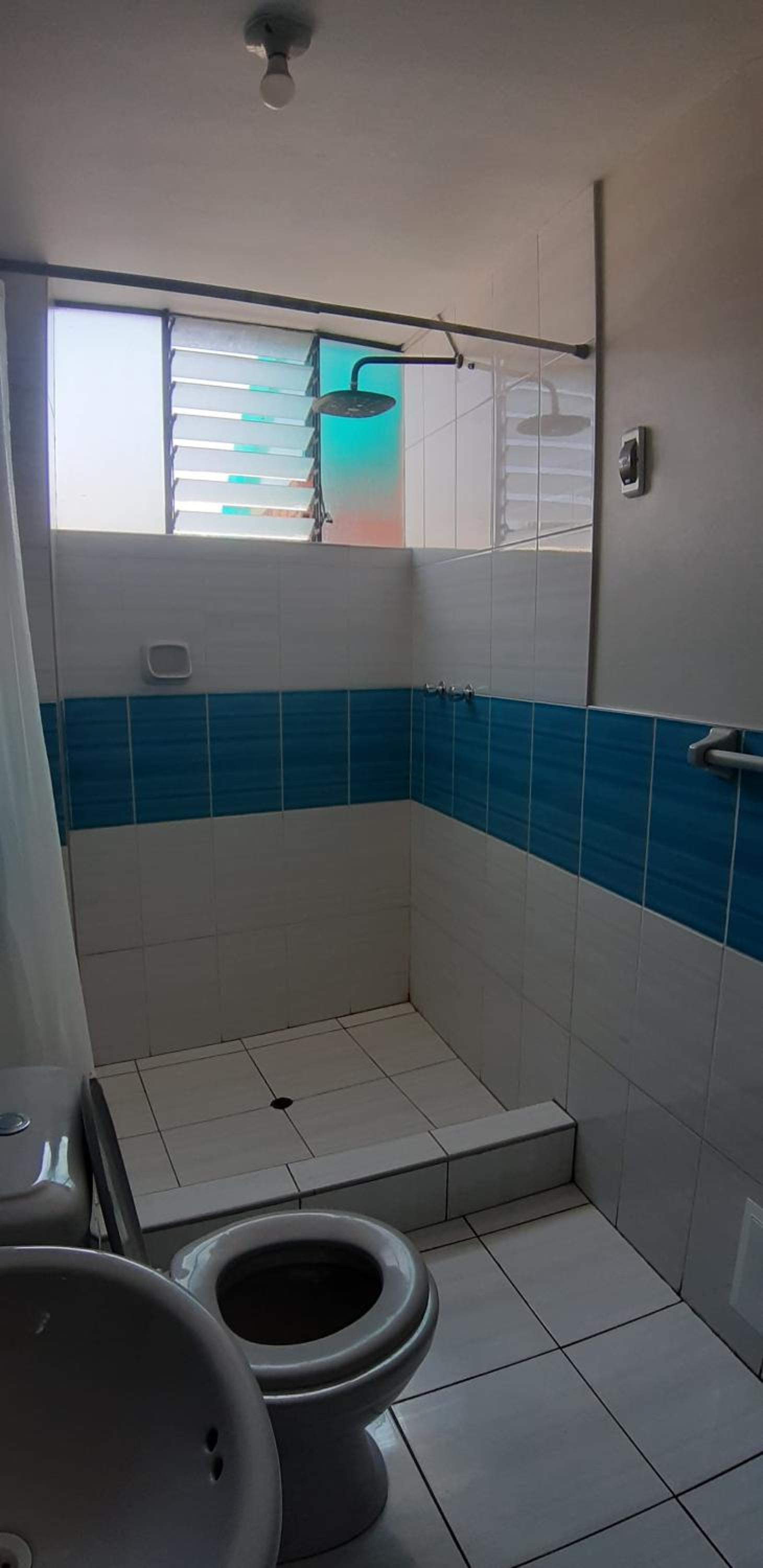 Urpi Wasi Backpackers