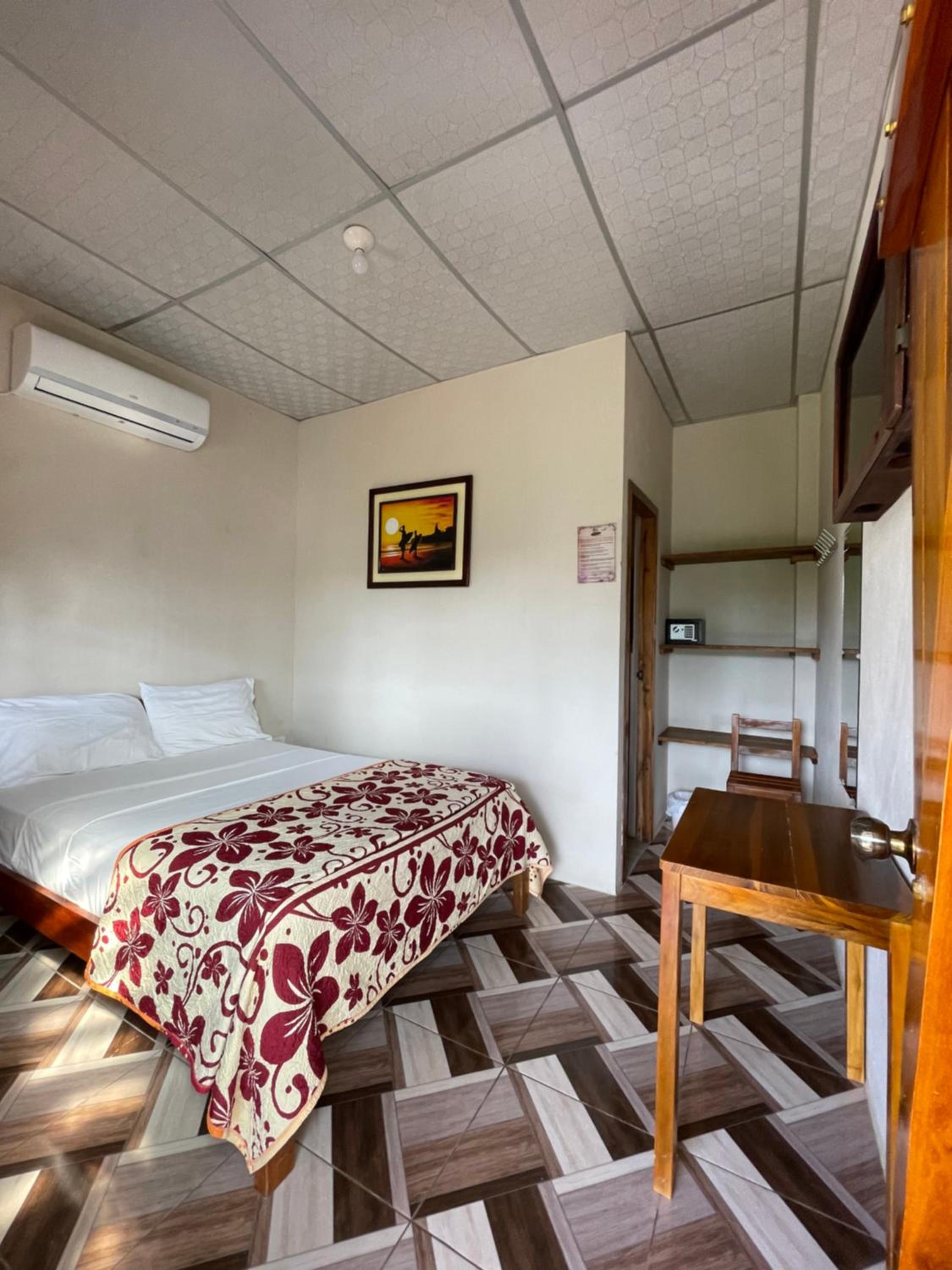 Photo 73