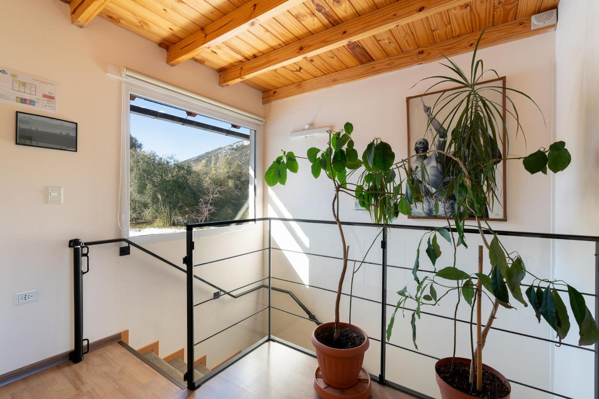 Patagonian Apartments
