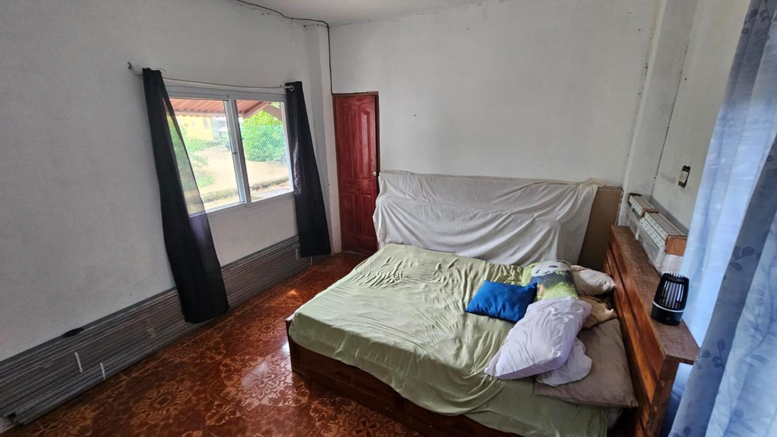 La Casa de Mamá Sol view 3
