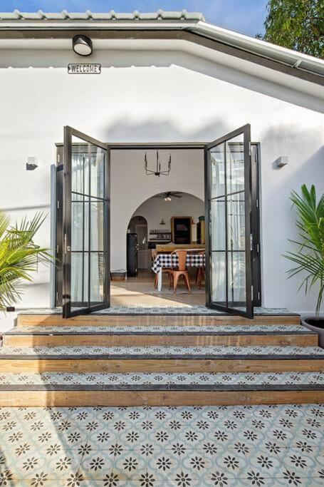 Villa Bohemia II - Gated Estate 2 of 2 view 5