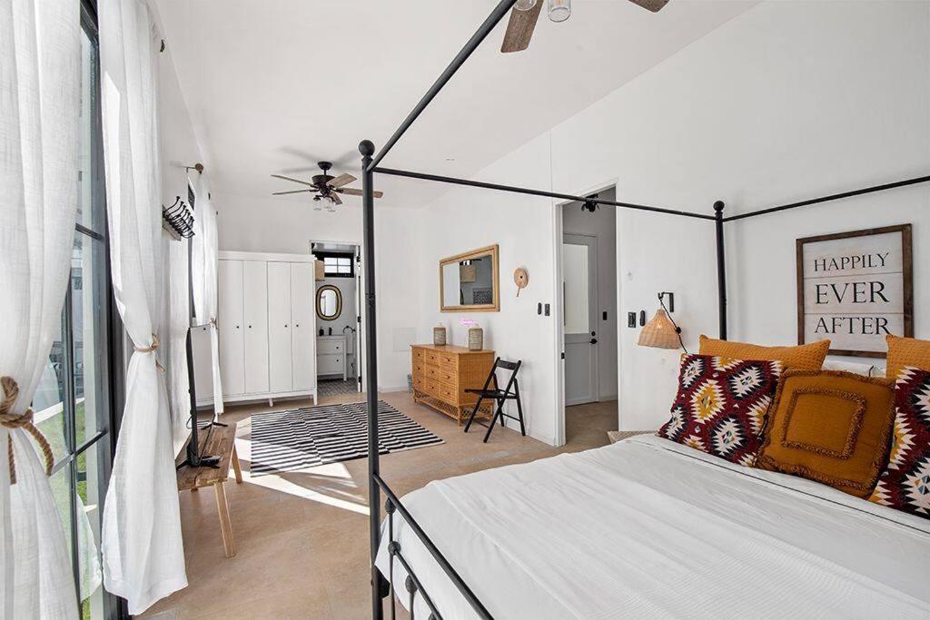 Photo 45
