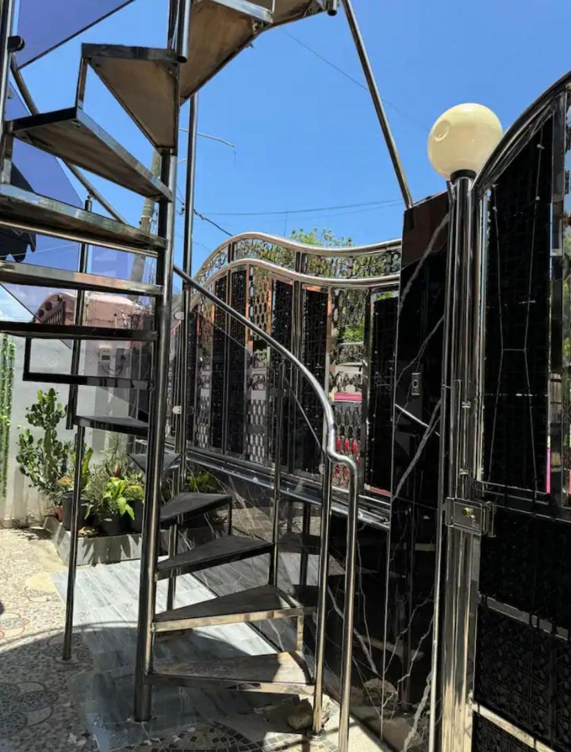 Aparta hoteles Corales del Sur