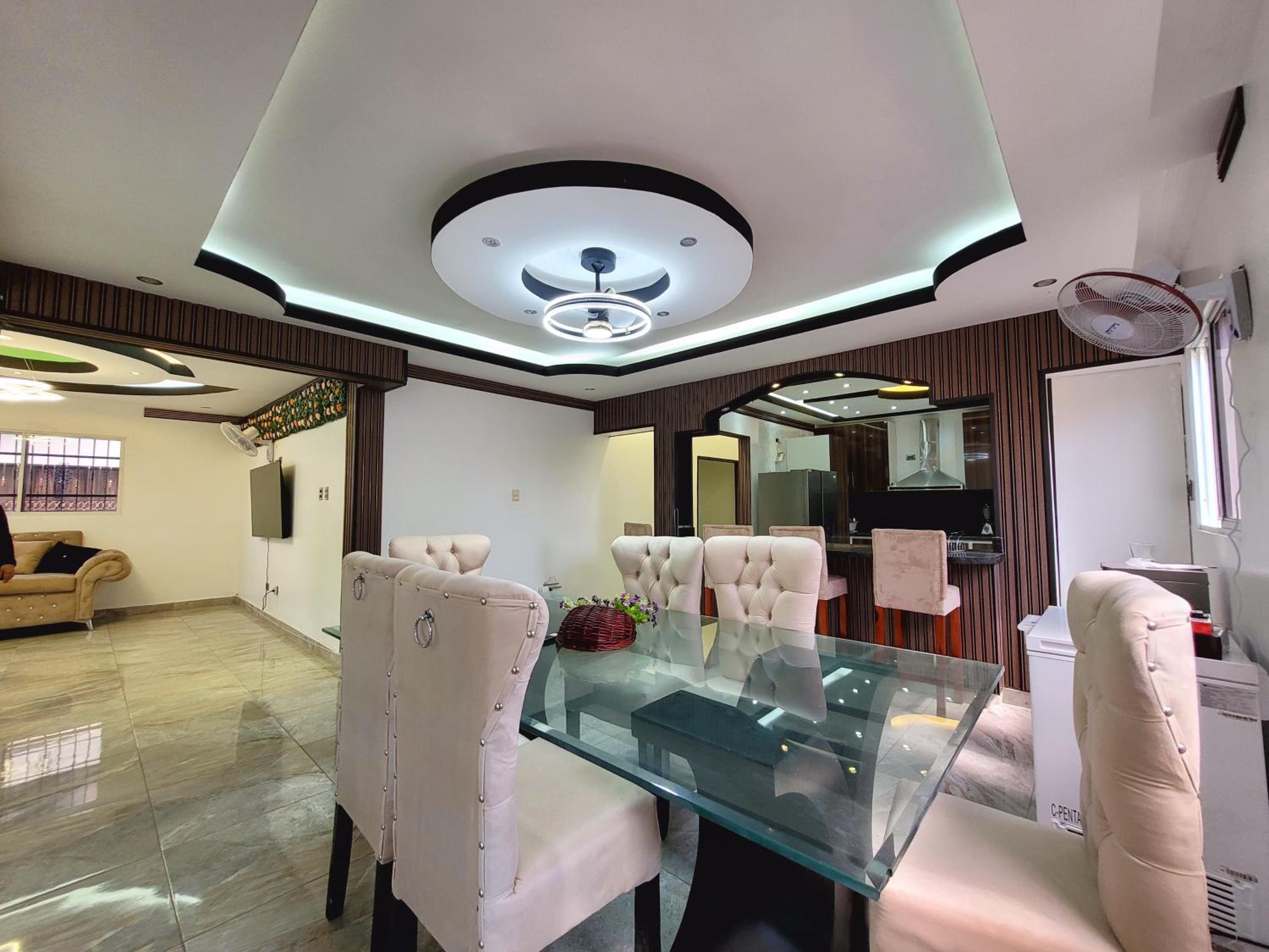 Aparta hoteles Corales del Sur